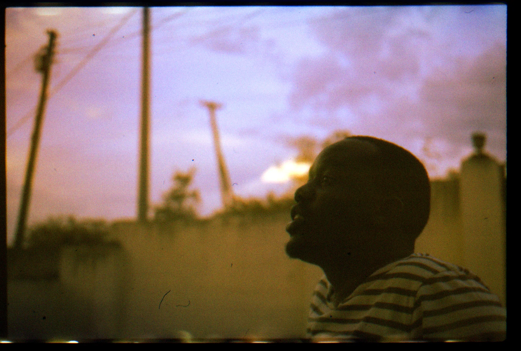 CM_Kenya_3_018.jpg