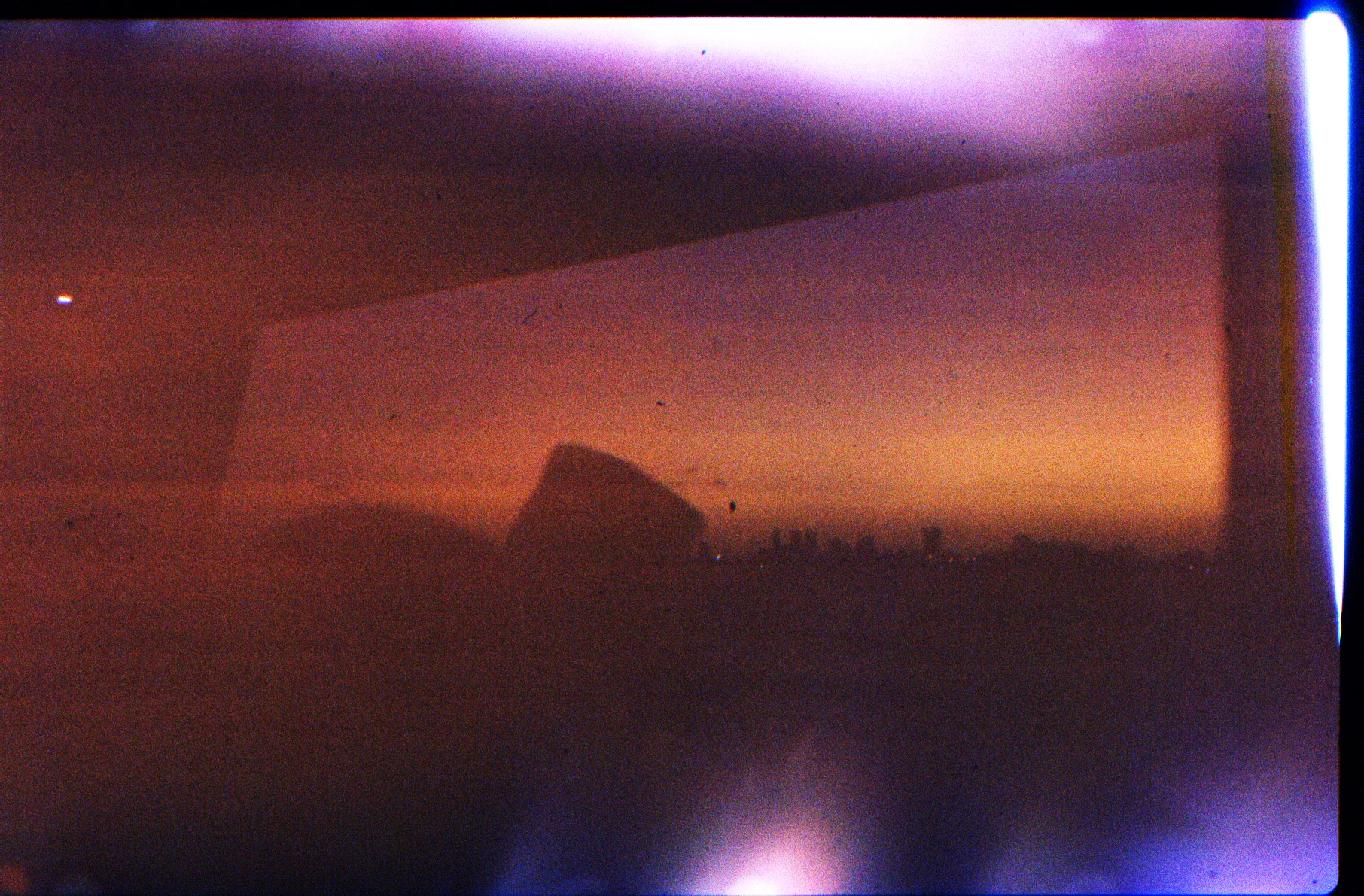 CM_Kenya_3_012.jpg