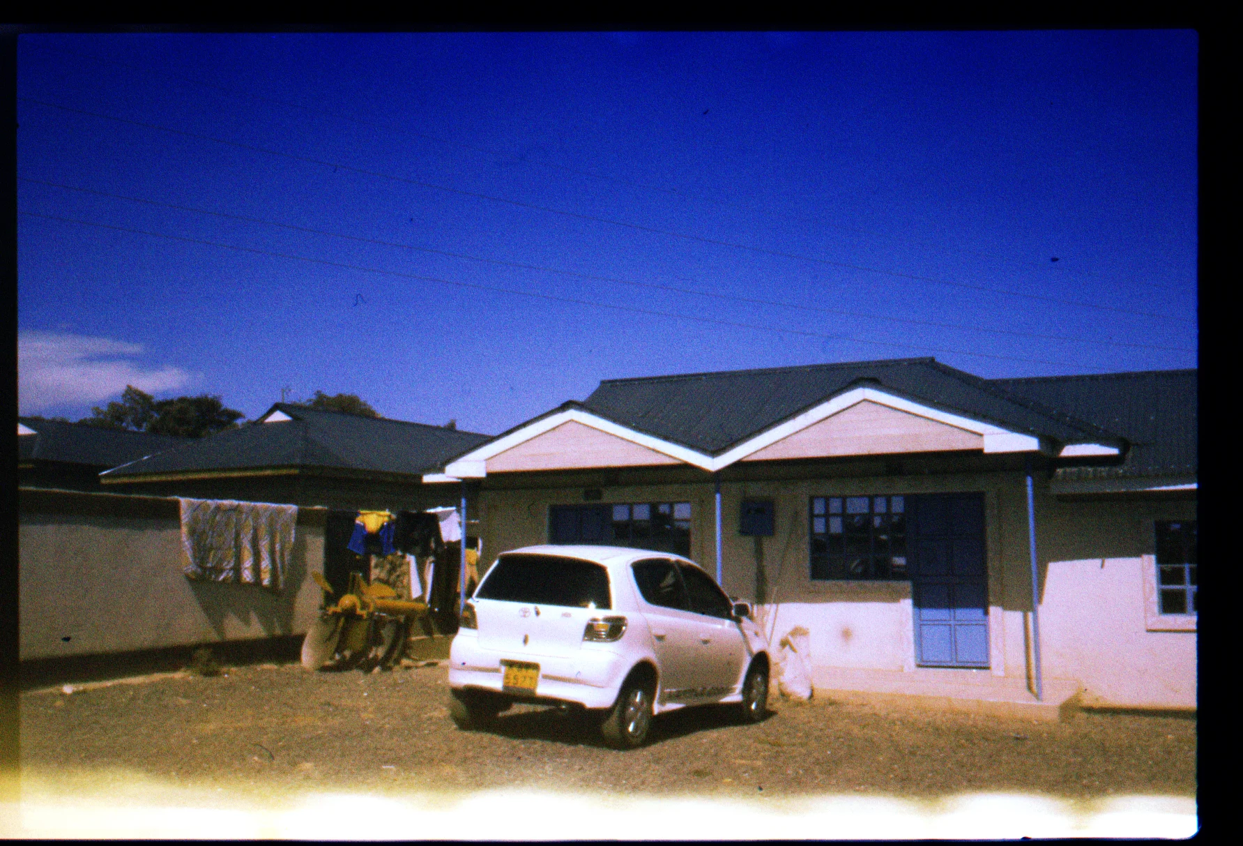 CM_Kenya_3_024.jpg