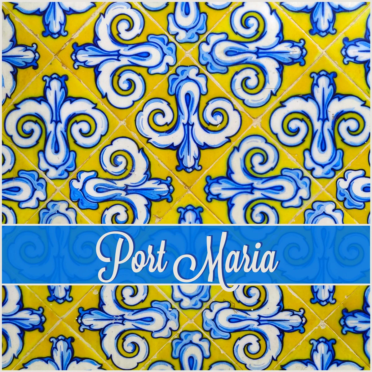 PortMaria5.jpg