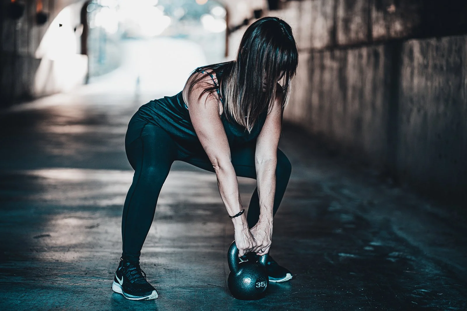 Why Strength Training Isn’t Optional for GLP-1 Weight Loss