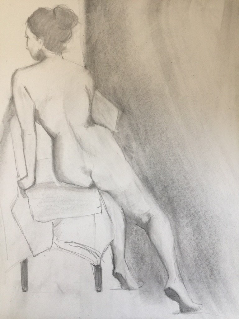 Graphite