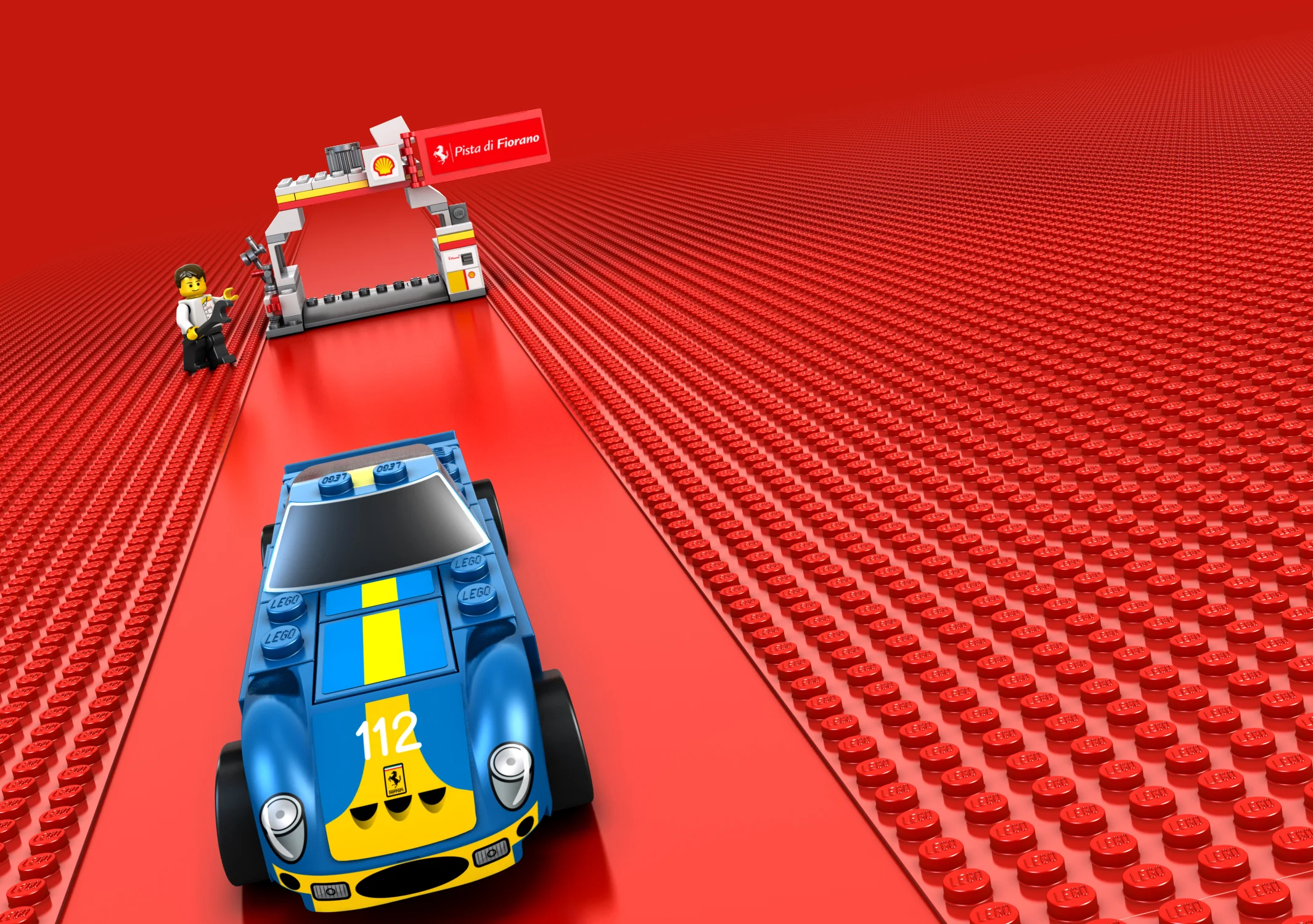 T2_2606_Lego_PumpWobbler_01.jpg