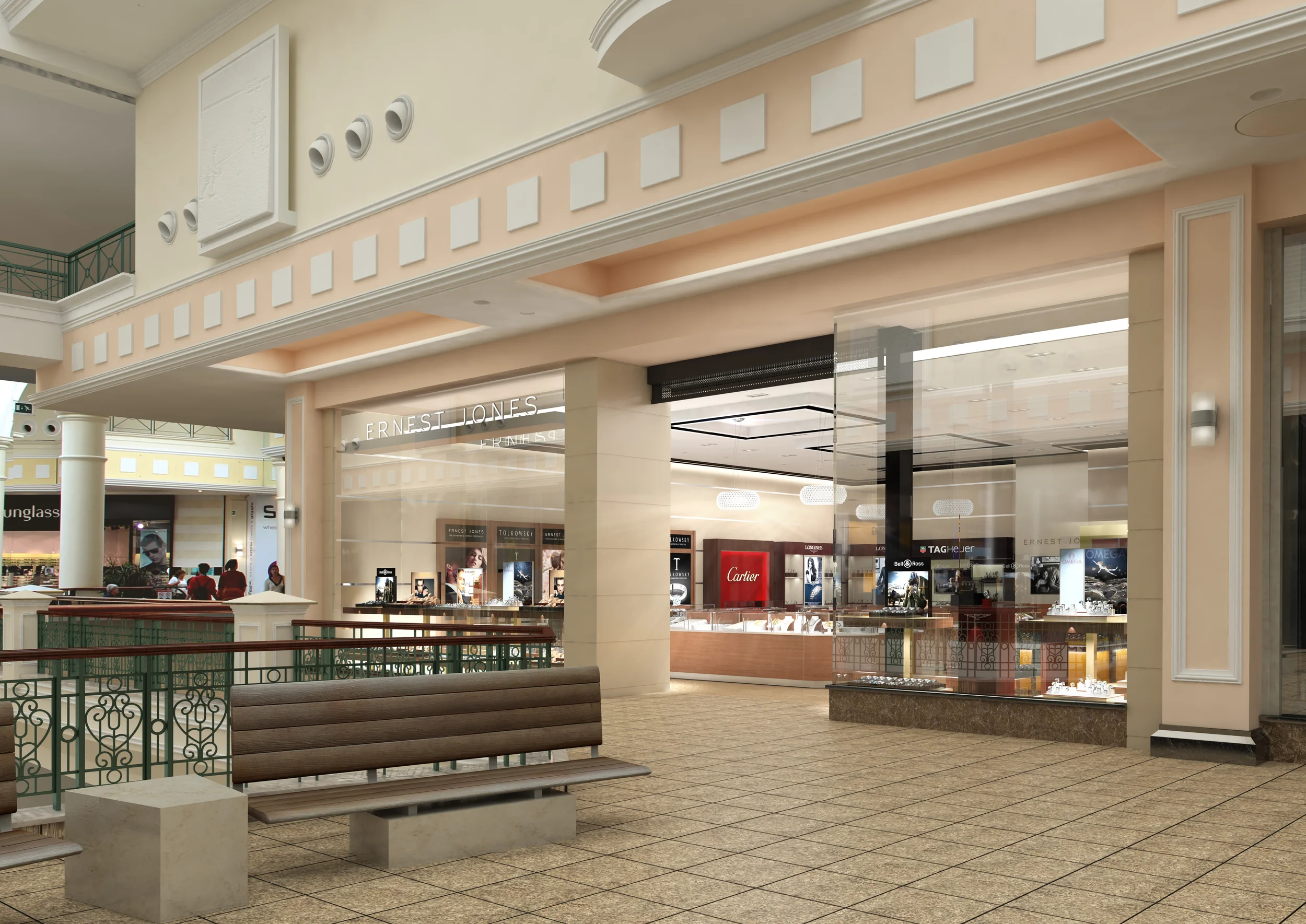 T2_2802_Meadowhall_Cam 1_05.JPG