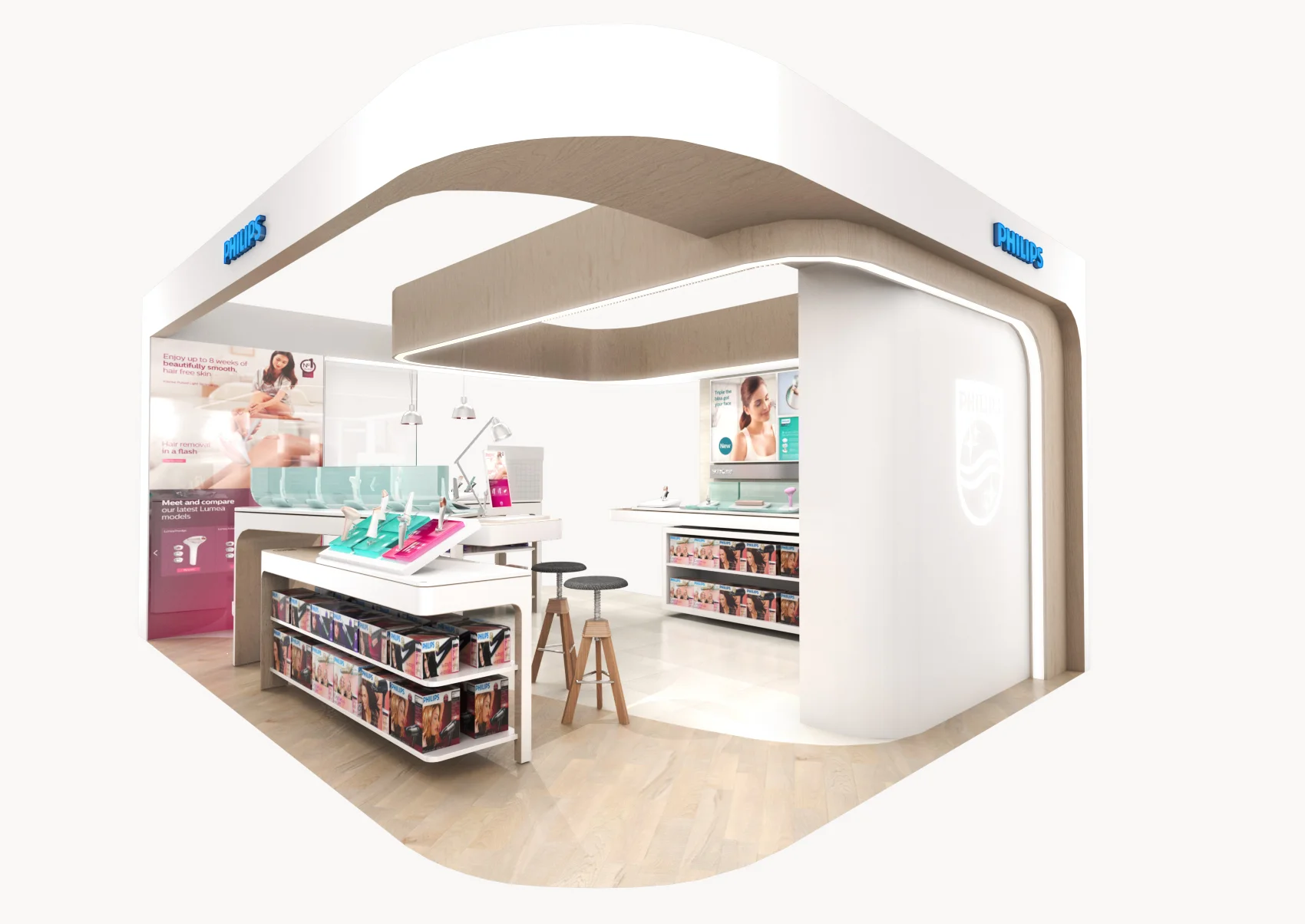 1707_SIS_Beauty_LogoEntranceView_01.jpg