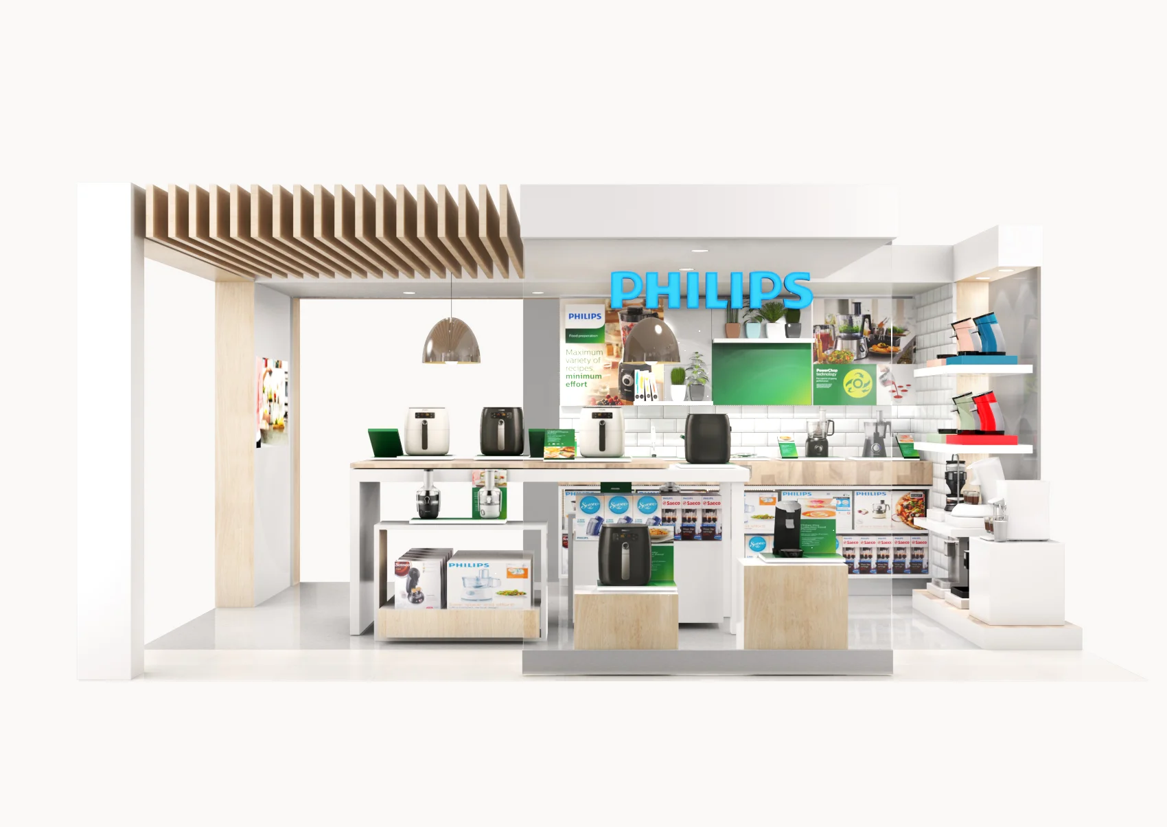 1707_SIS_KitchenAppliances_FrontView_01.jpg