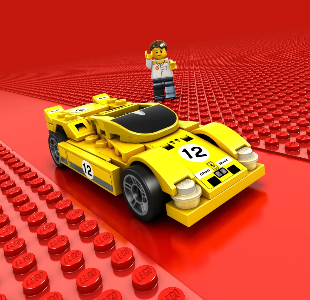 T2_2606_Lego_CarwashPoster_01.jpg