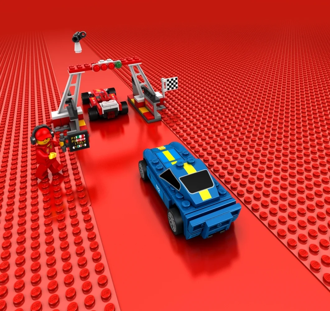 T2_2606_Lego_ExitPoster_01.jpg