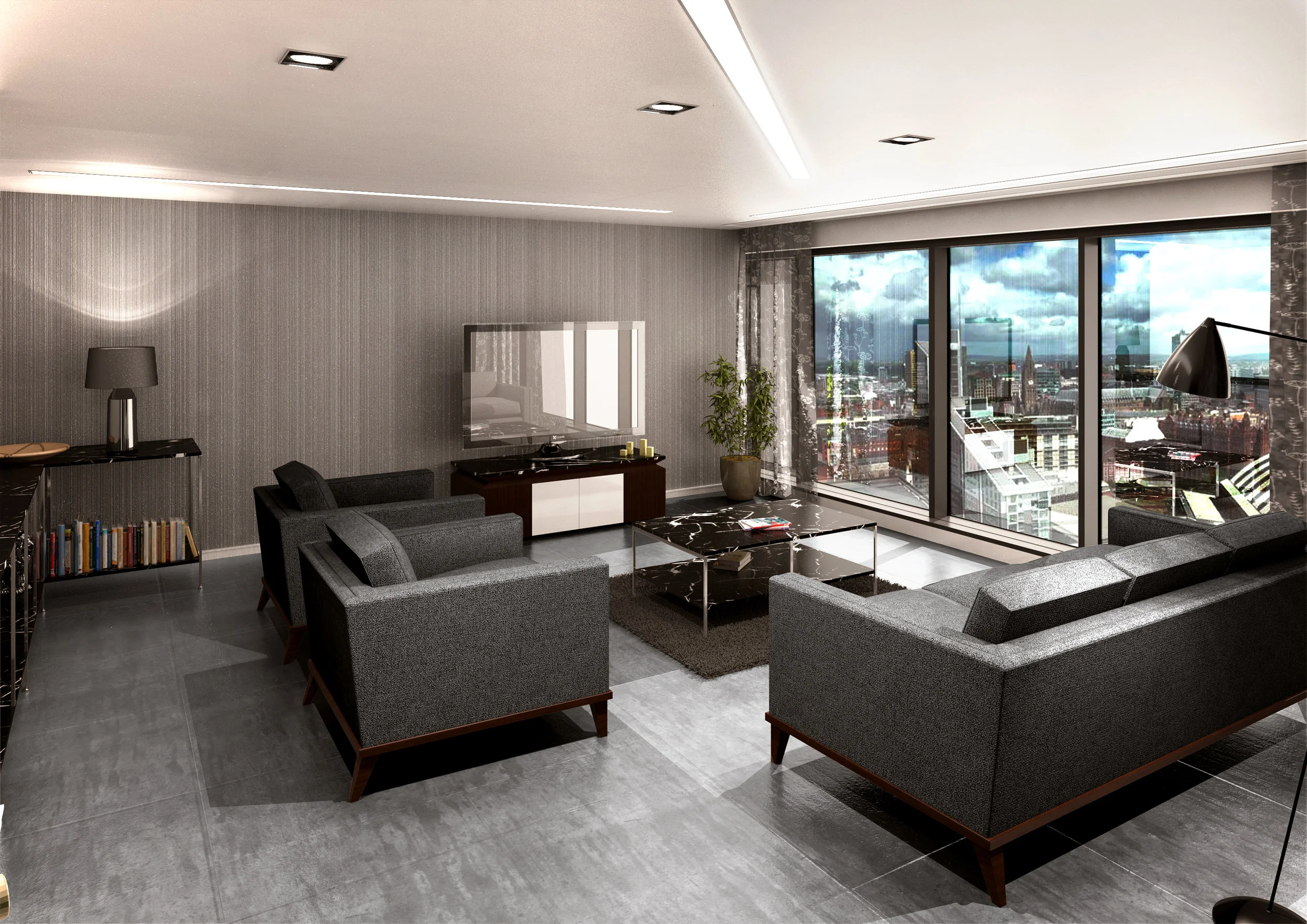 LuxuryApartments_Livingroom_01.jpg