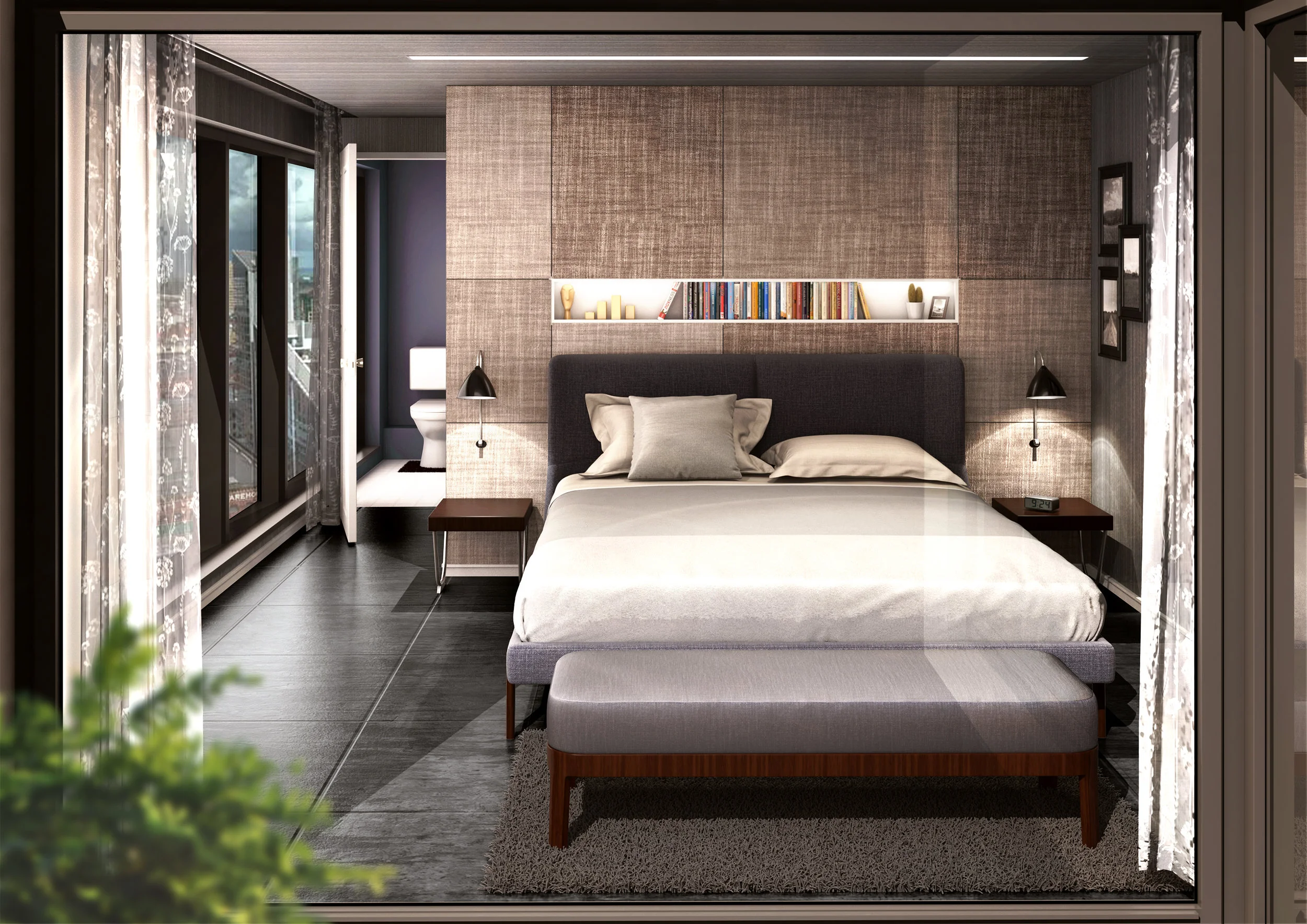 LuxuryApartments_Bedroom_01.jpg