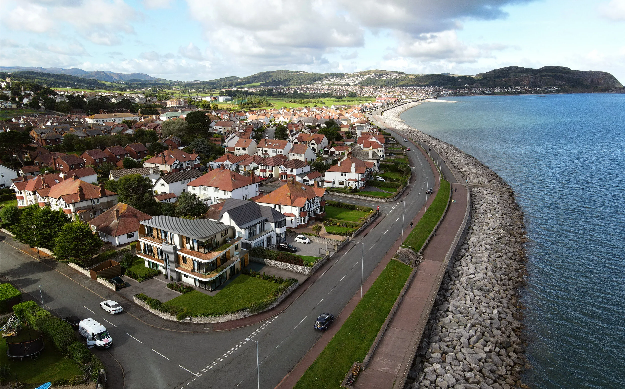 Breakers_Aerial_01.jpg