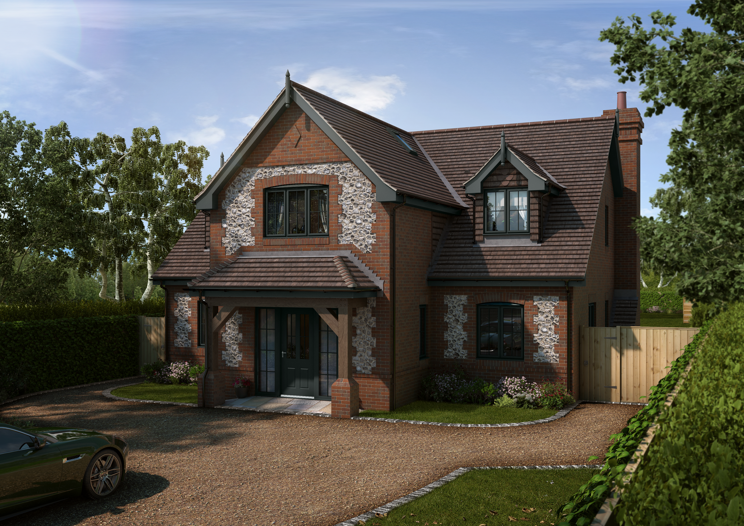 PD_BurtonsLane_Front_01.png