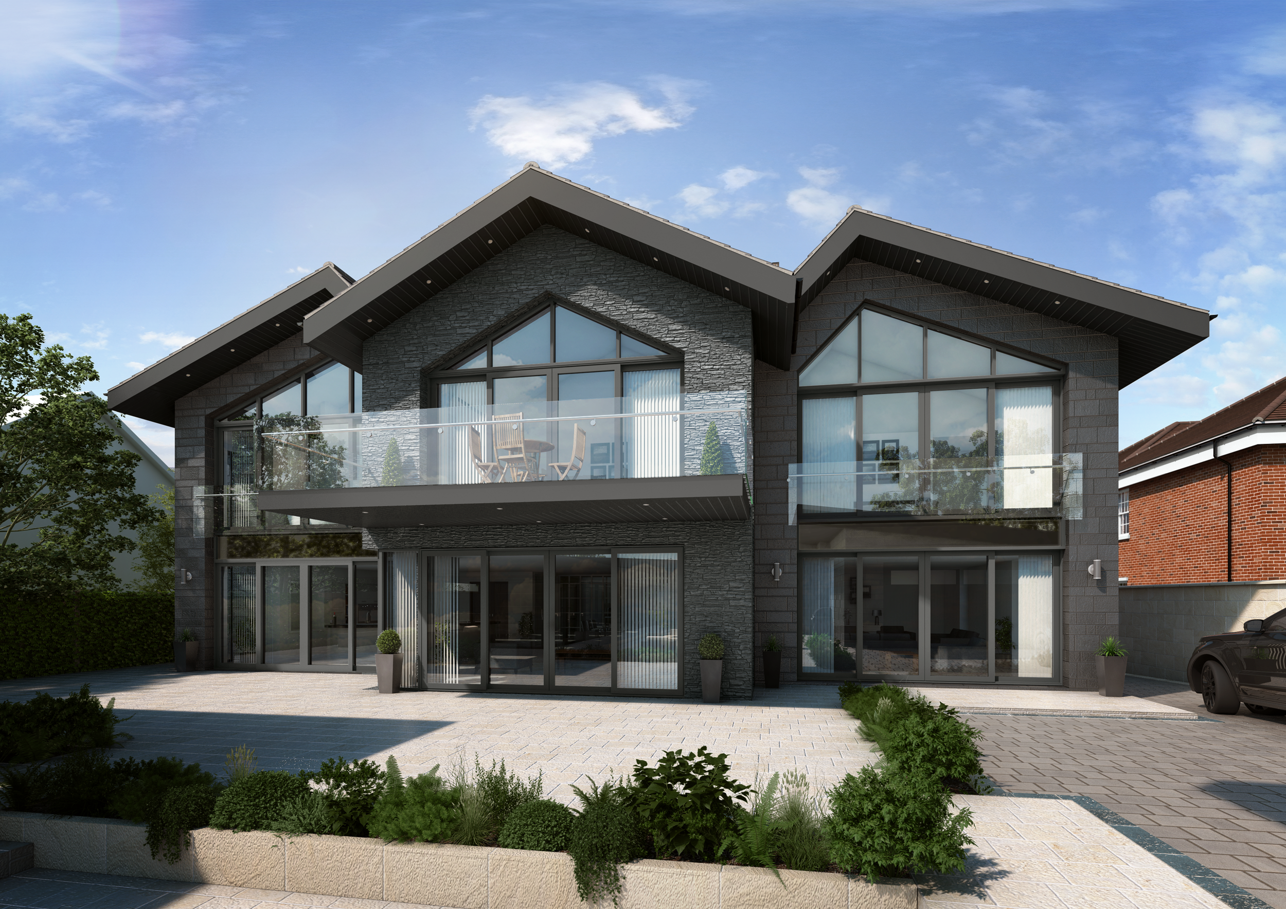 CongletonRd_HouseRear_Day_01.png