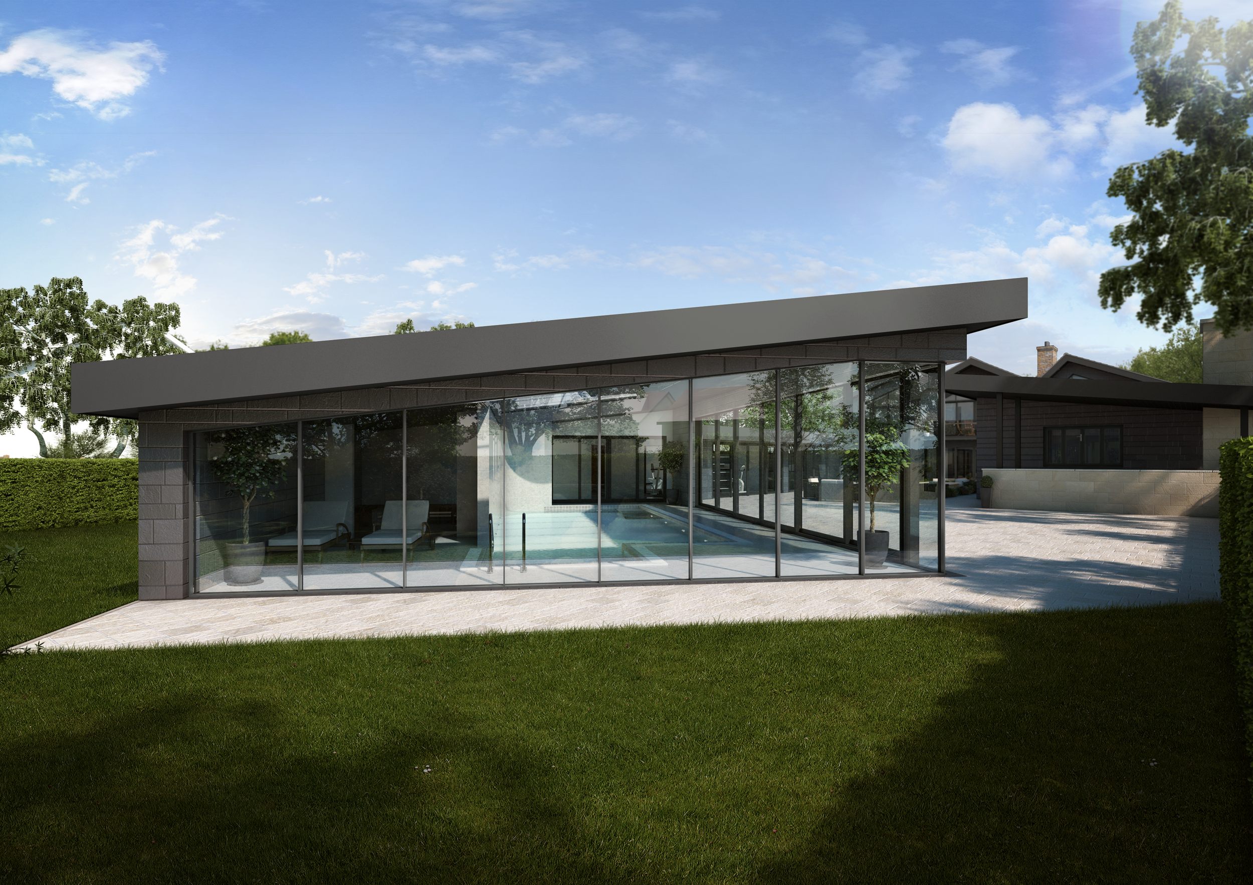 CongletonRd_PoolRear_Day_01.png