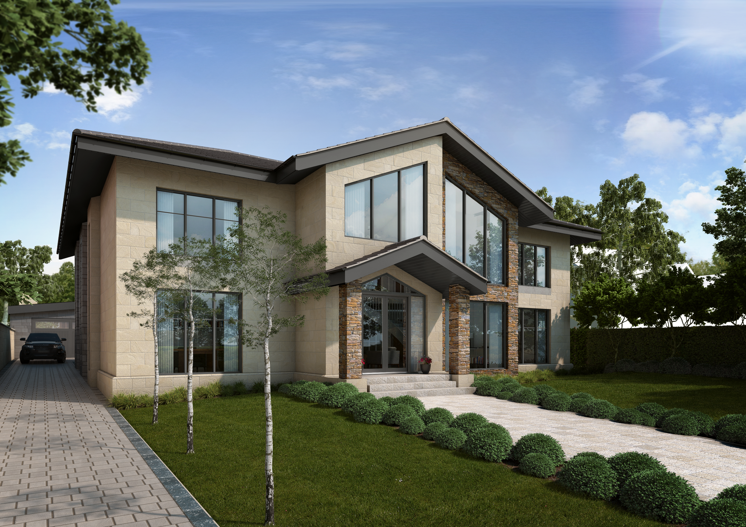 CongletonRd_HouseFront_Day_01.png