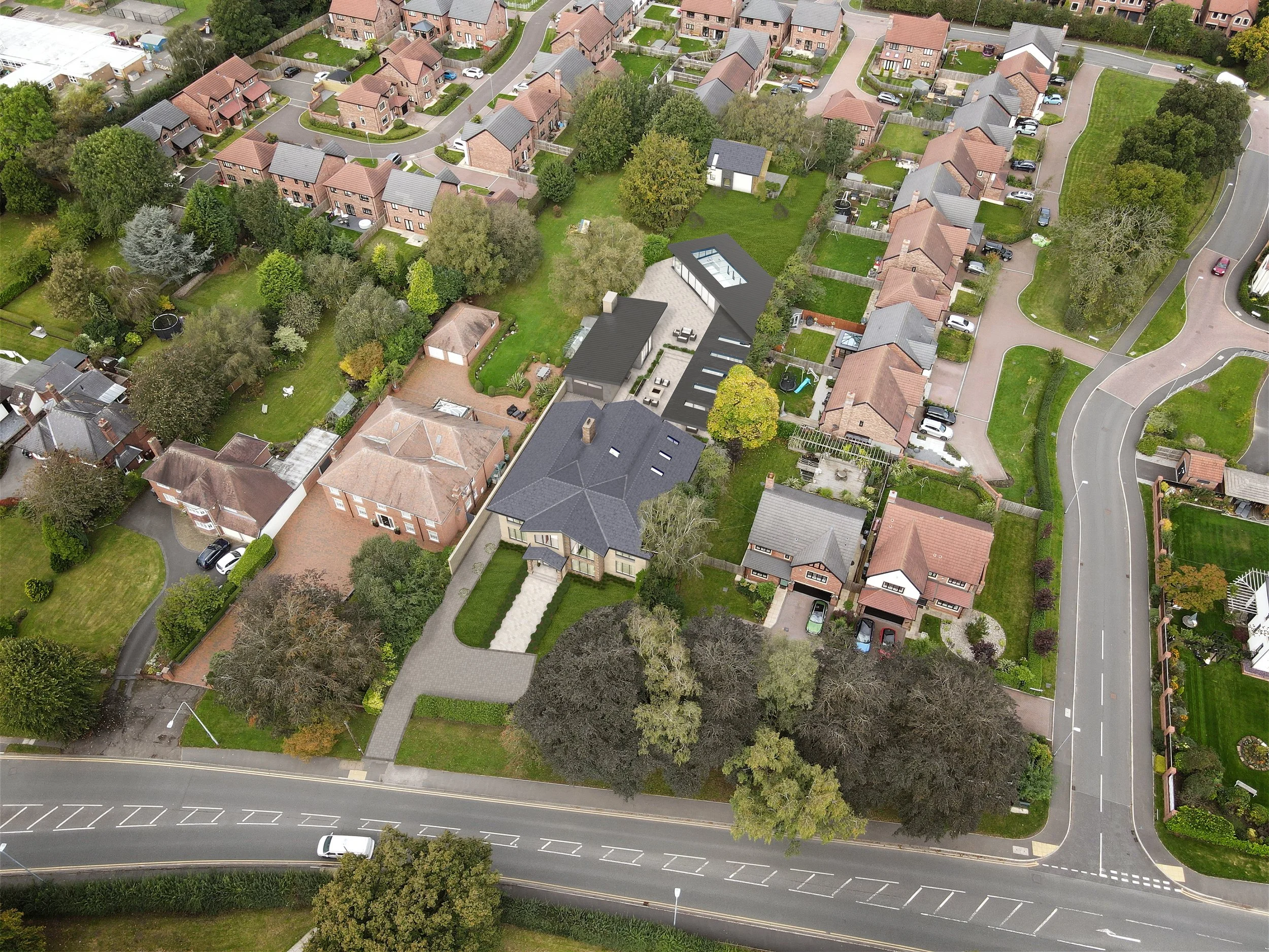 xCongletonRd_Aerial_01.jpg