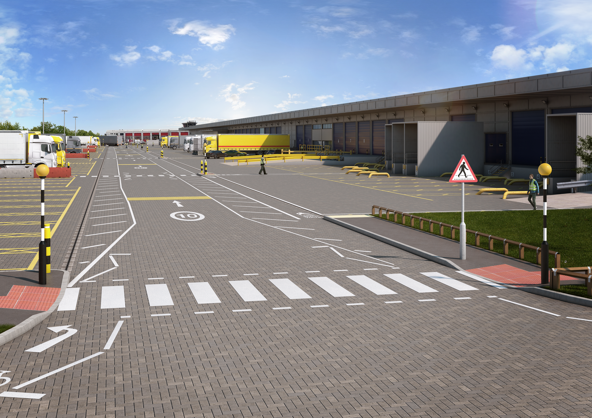 Vectos_Stanstead_View1_HGVEntrance_Final_01.png