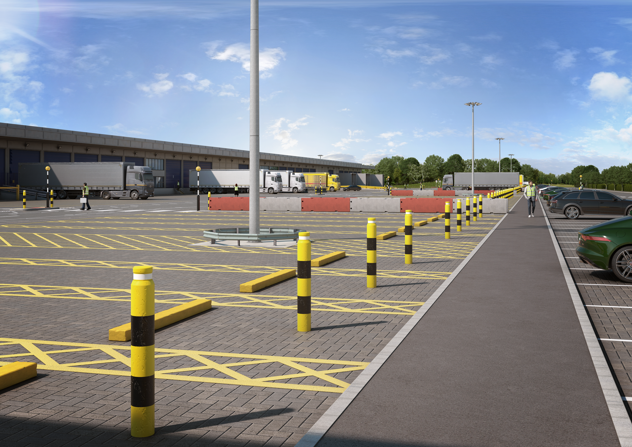 Vectos_Stanstead_View3_PedestrianWalkway_Final_01.png