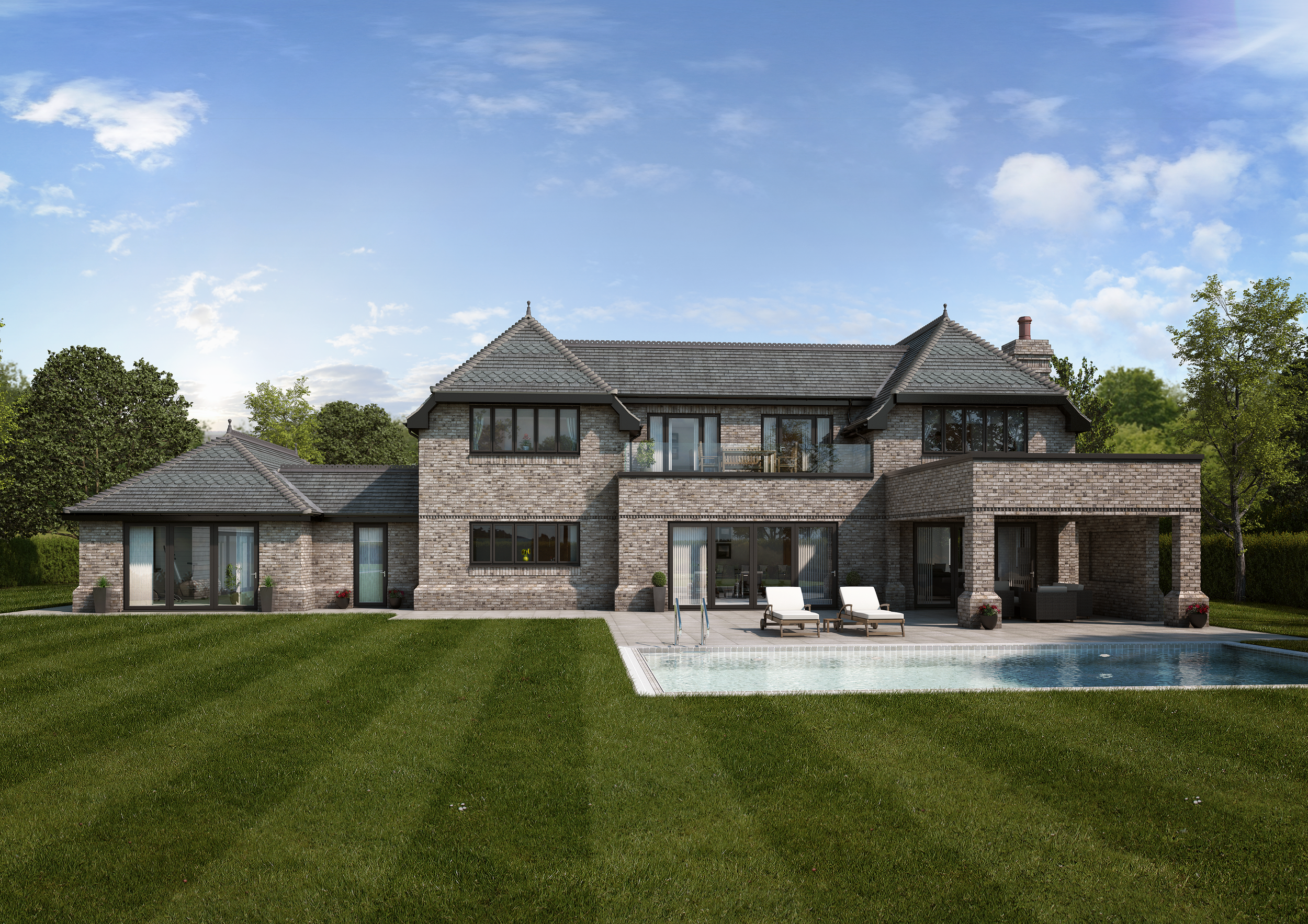 PinksCottage_Rear1_FinalDraft_01.png