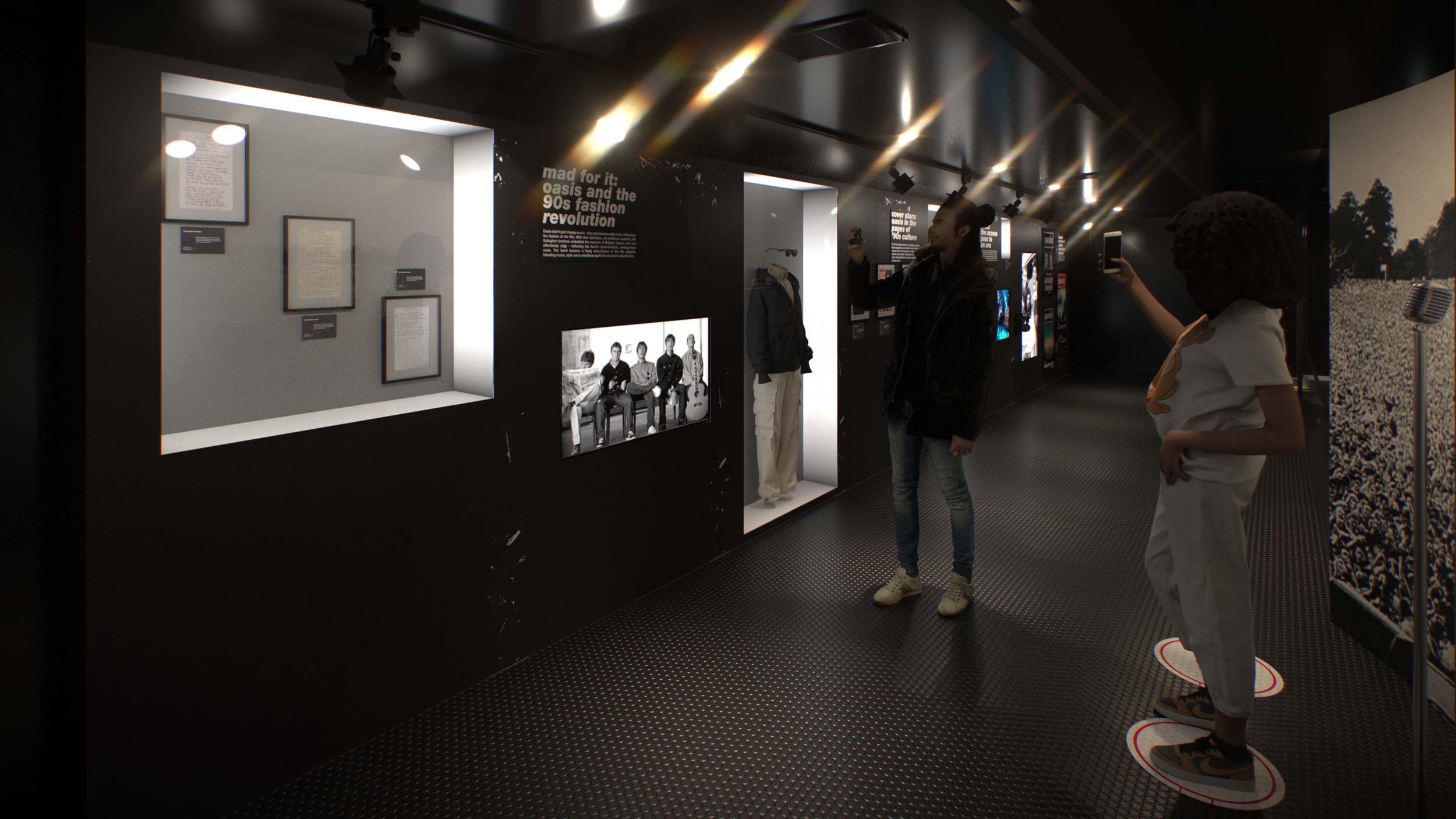Wall01View02.png