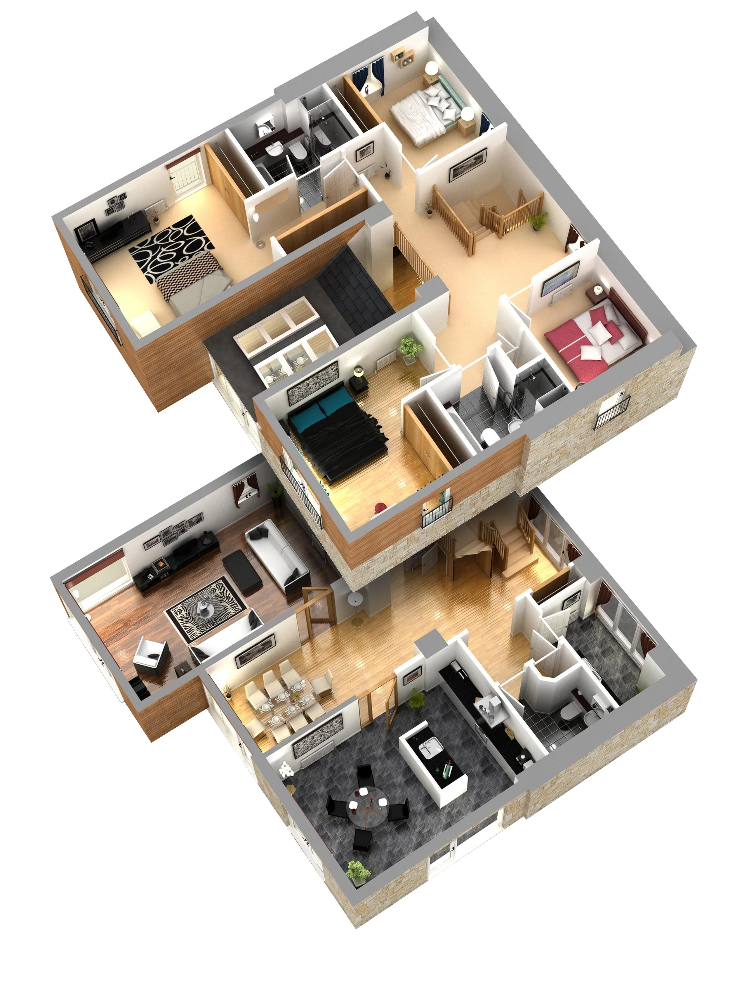 floor plans together 02.jpg