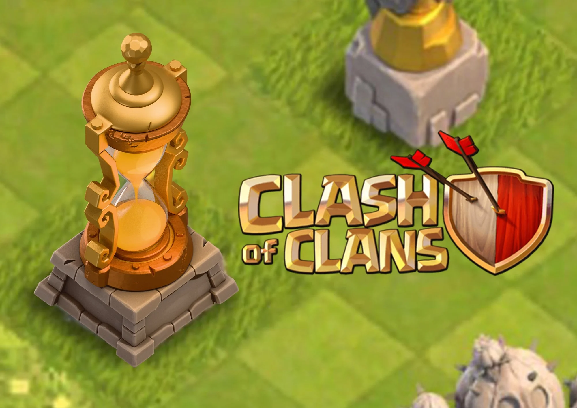 ClashClans_Thumbs.jpg