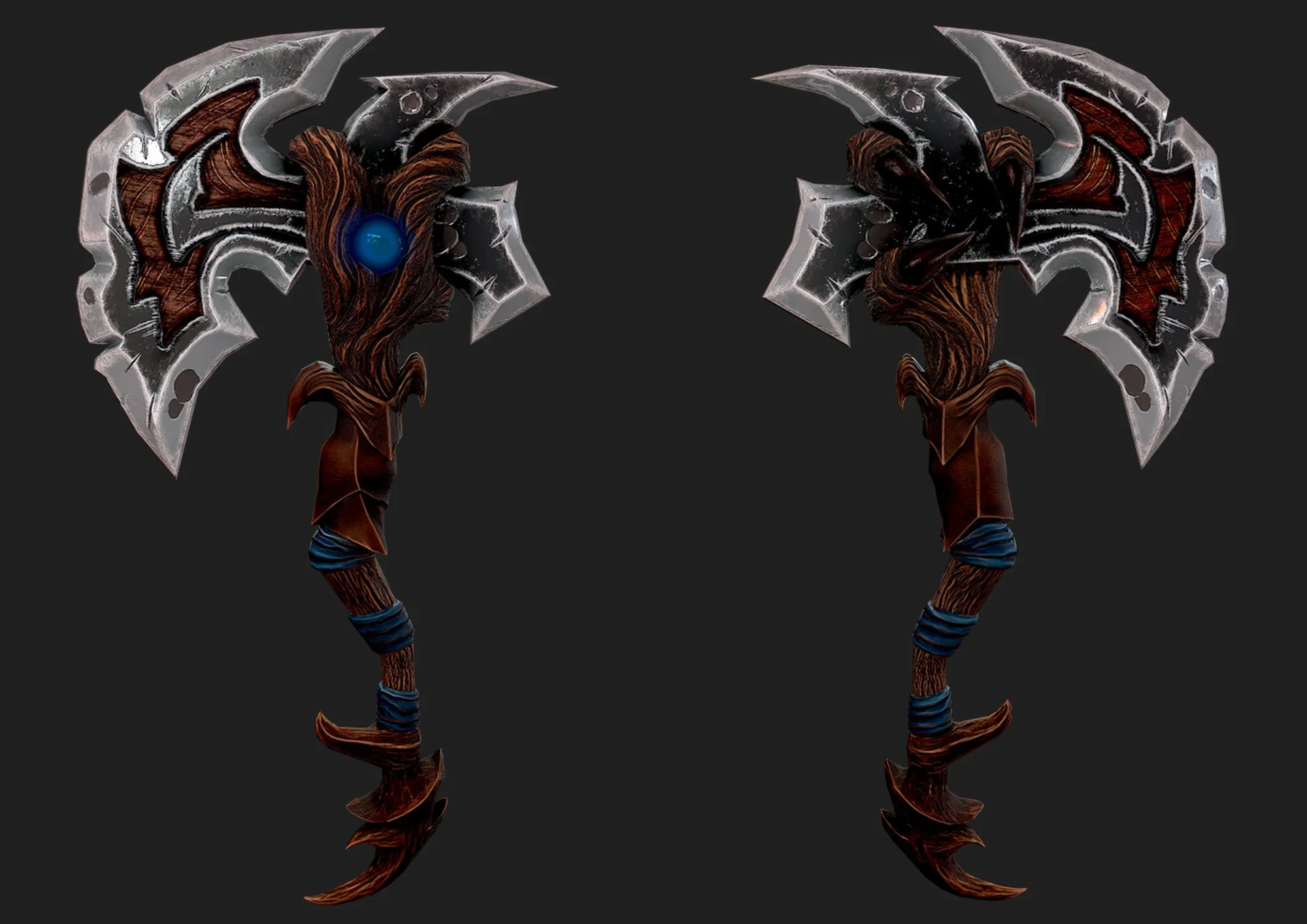 Talaxe Thumb.jpg