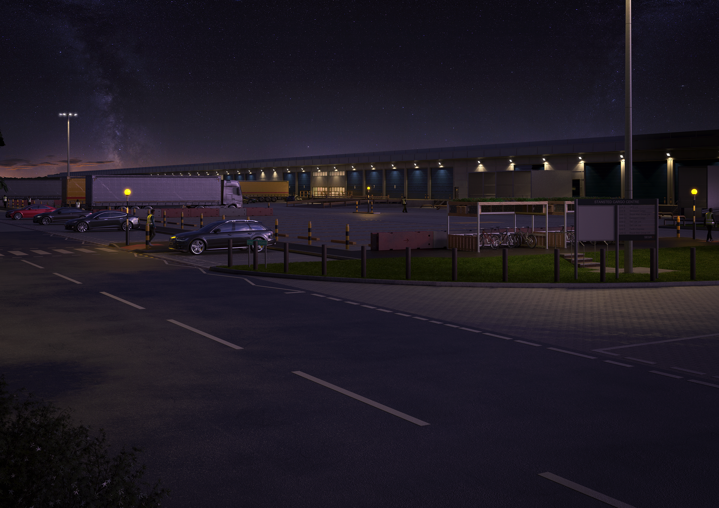 Vectos_Stanstead_View4_HGVNight_Final_01.png