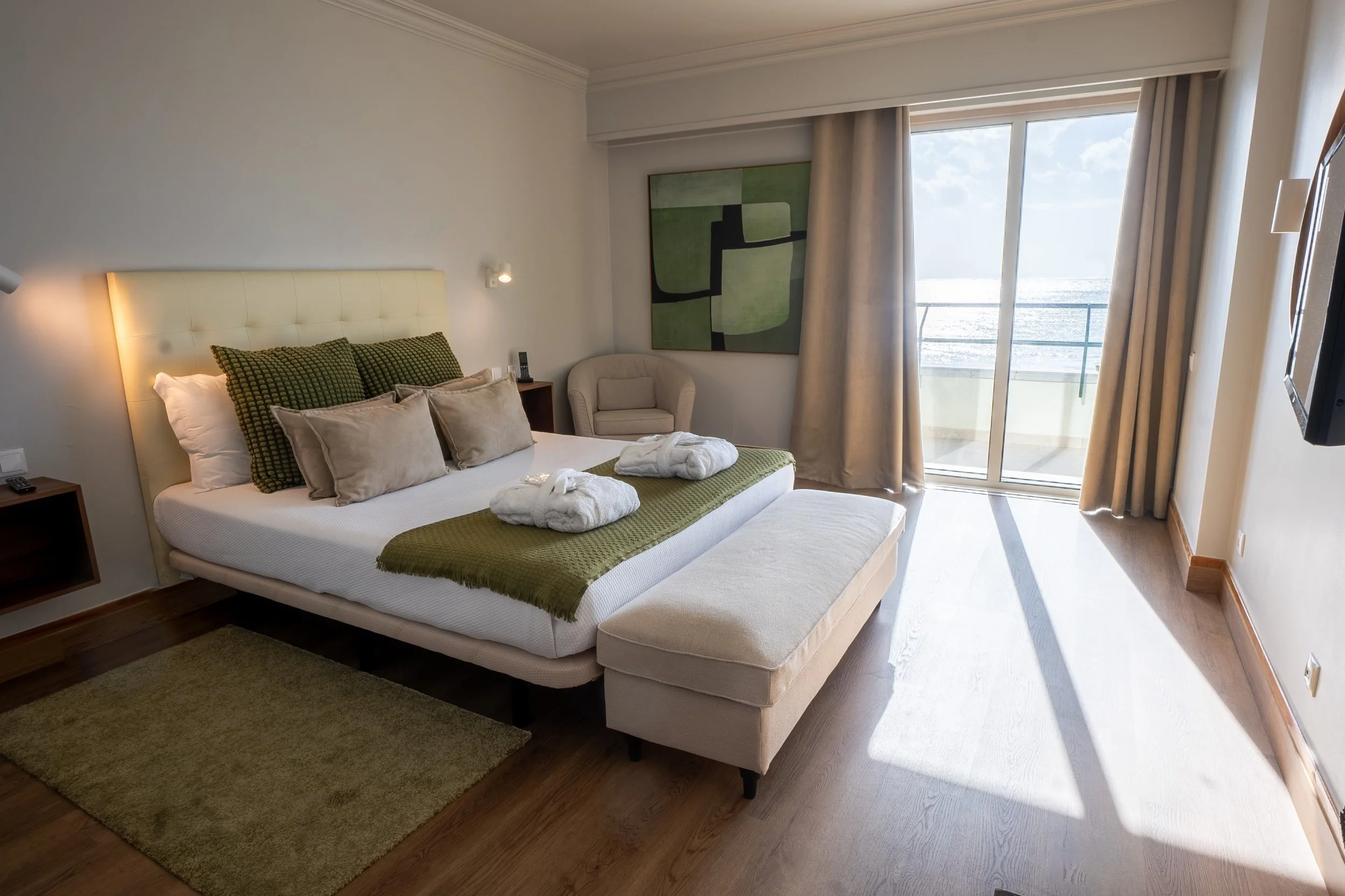vista mar quarto1.jpg