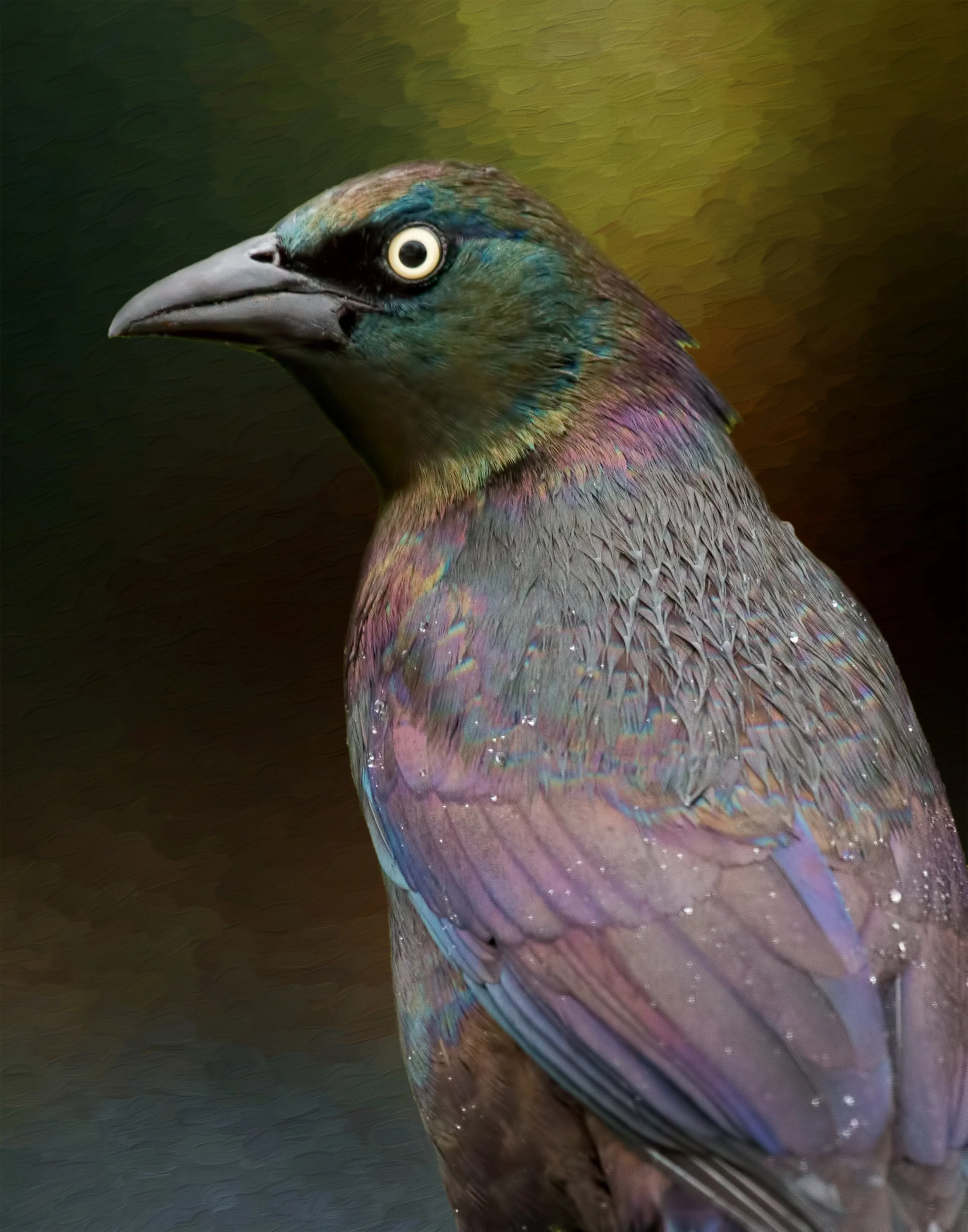 Wet Grackle.jpg