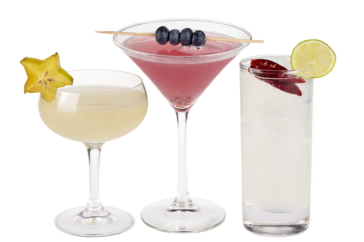 Composite of 3 drinks.jpg