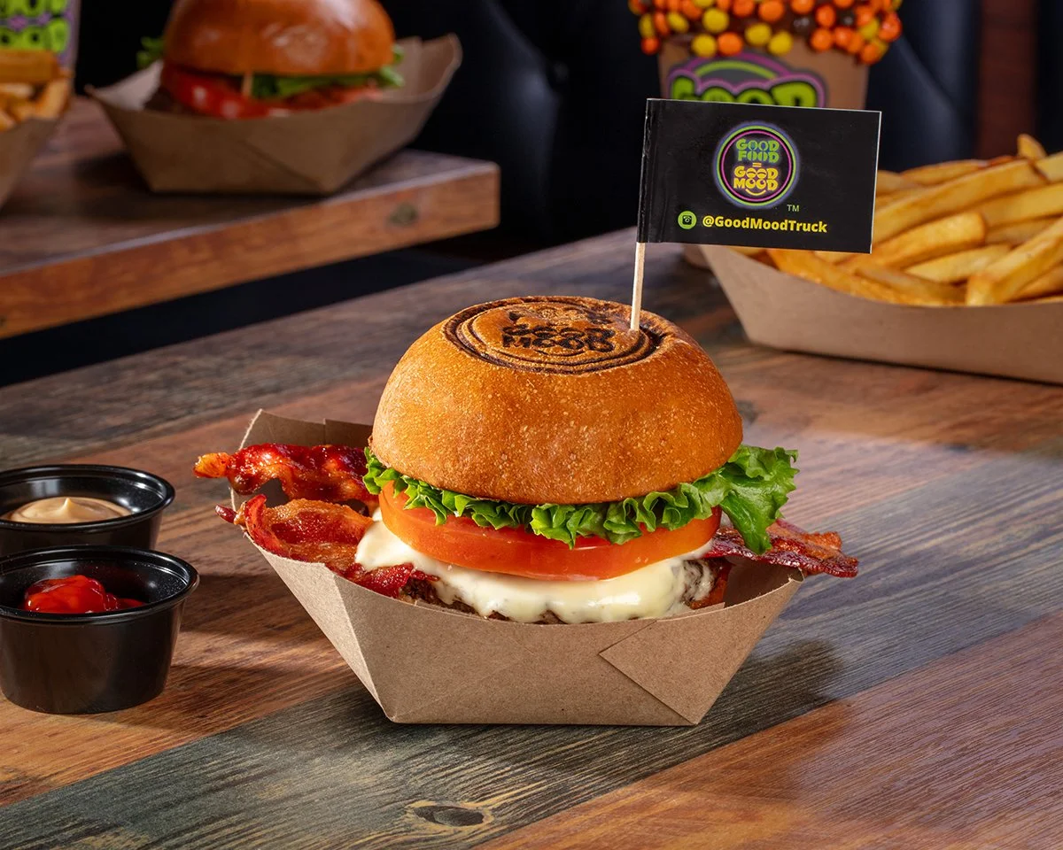 Mood Burgers 4x5-8253.jpg