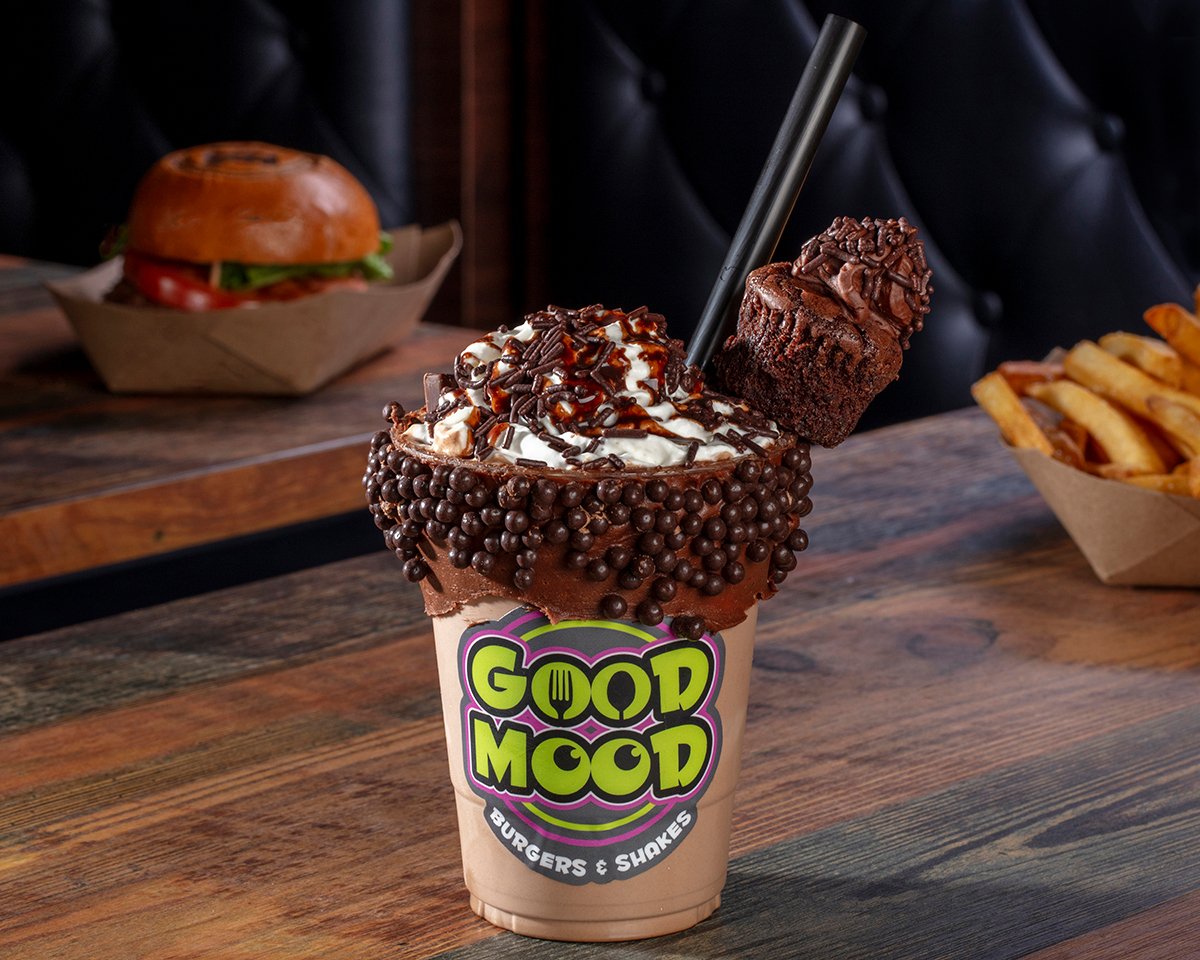 Mood Burgers 4x5-8261.jpg