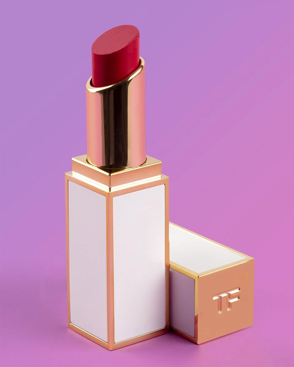 Lipstick.jpg