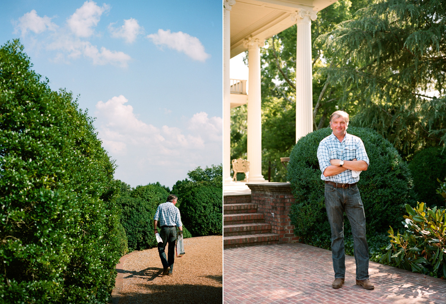 010-jamie-clayton-photograph-southern-standard-film-shooter-bristol-johnson-city-nashville-chattanooga-fine-art-weddings.jpg