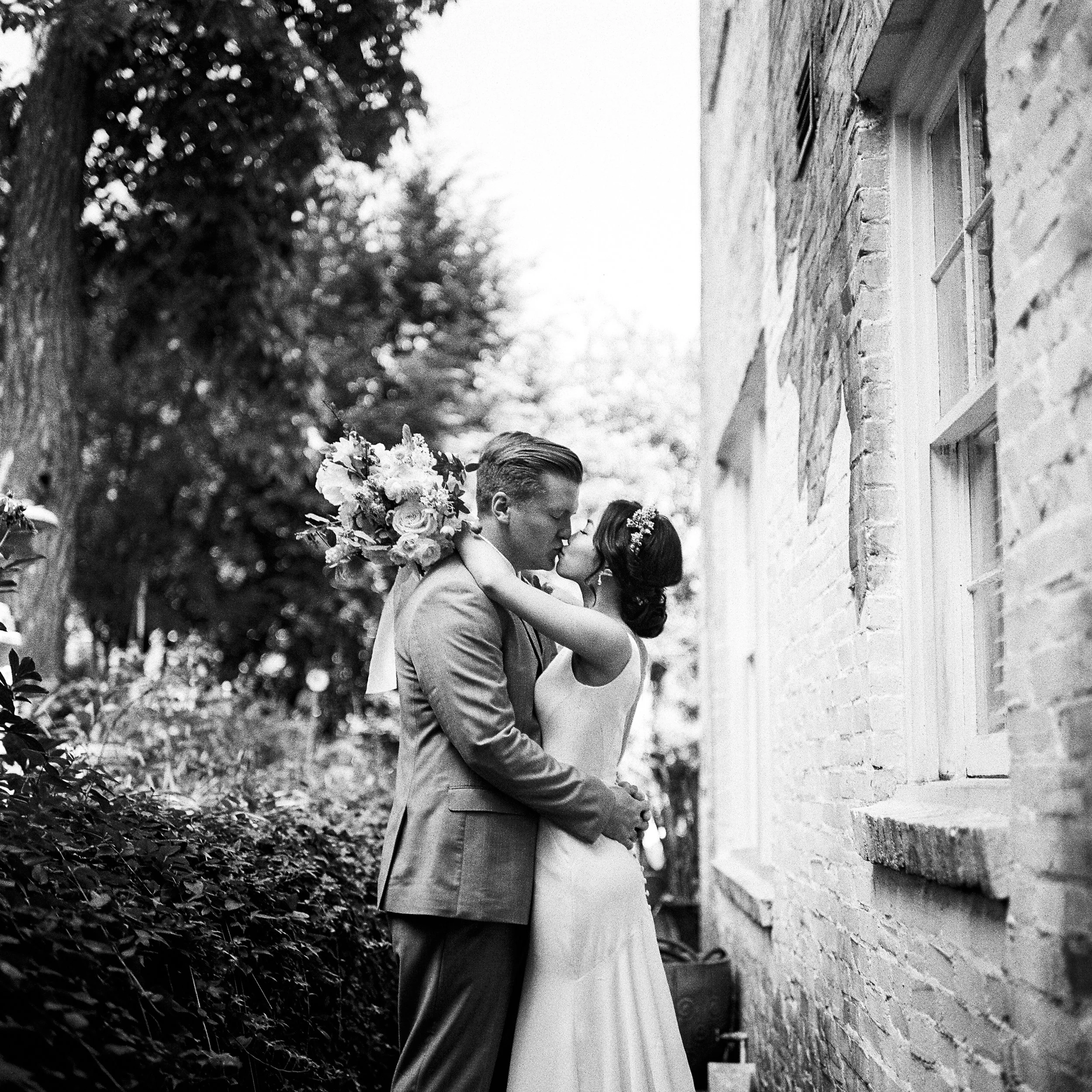 Jamie Clayton 053116-105.jpg