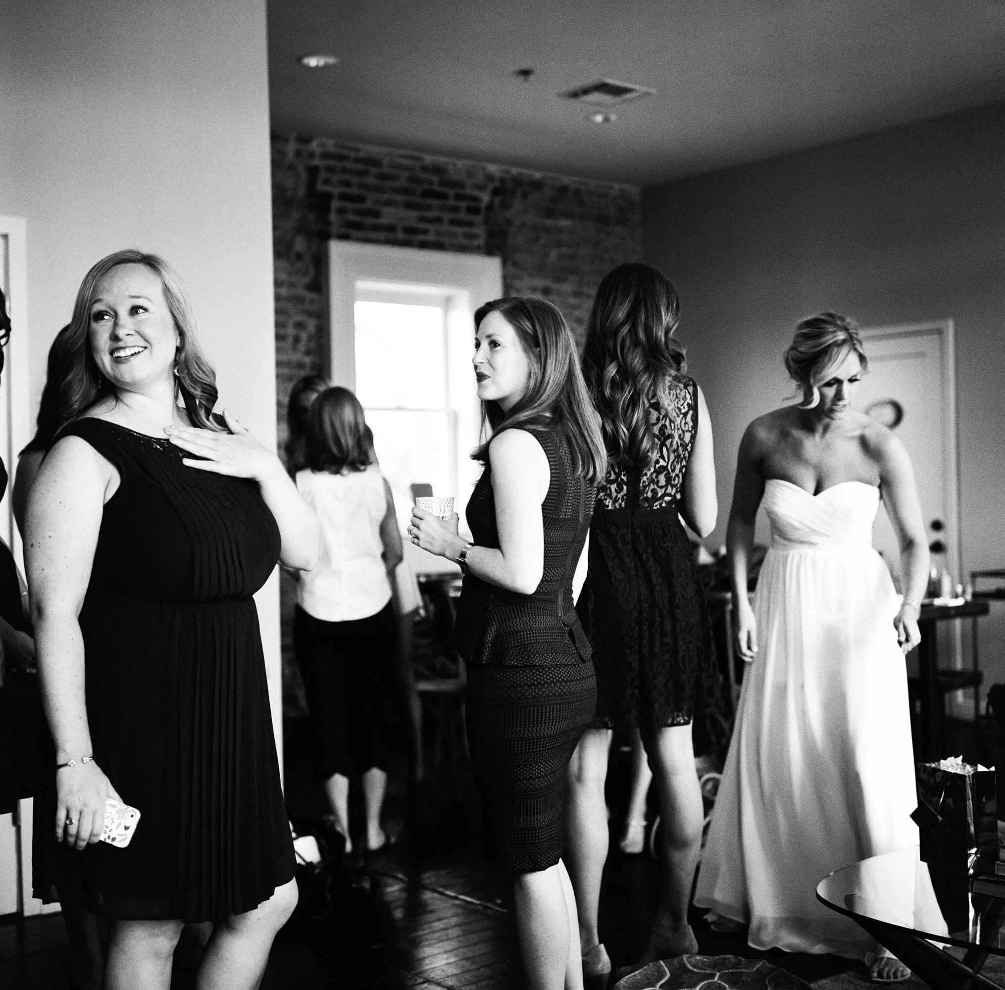 youngerman (33 of 268).jpg