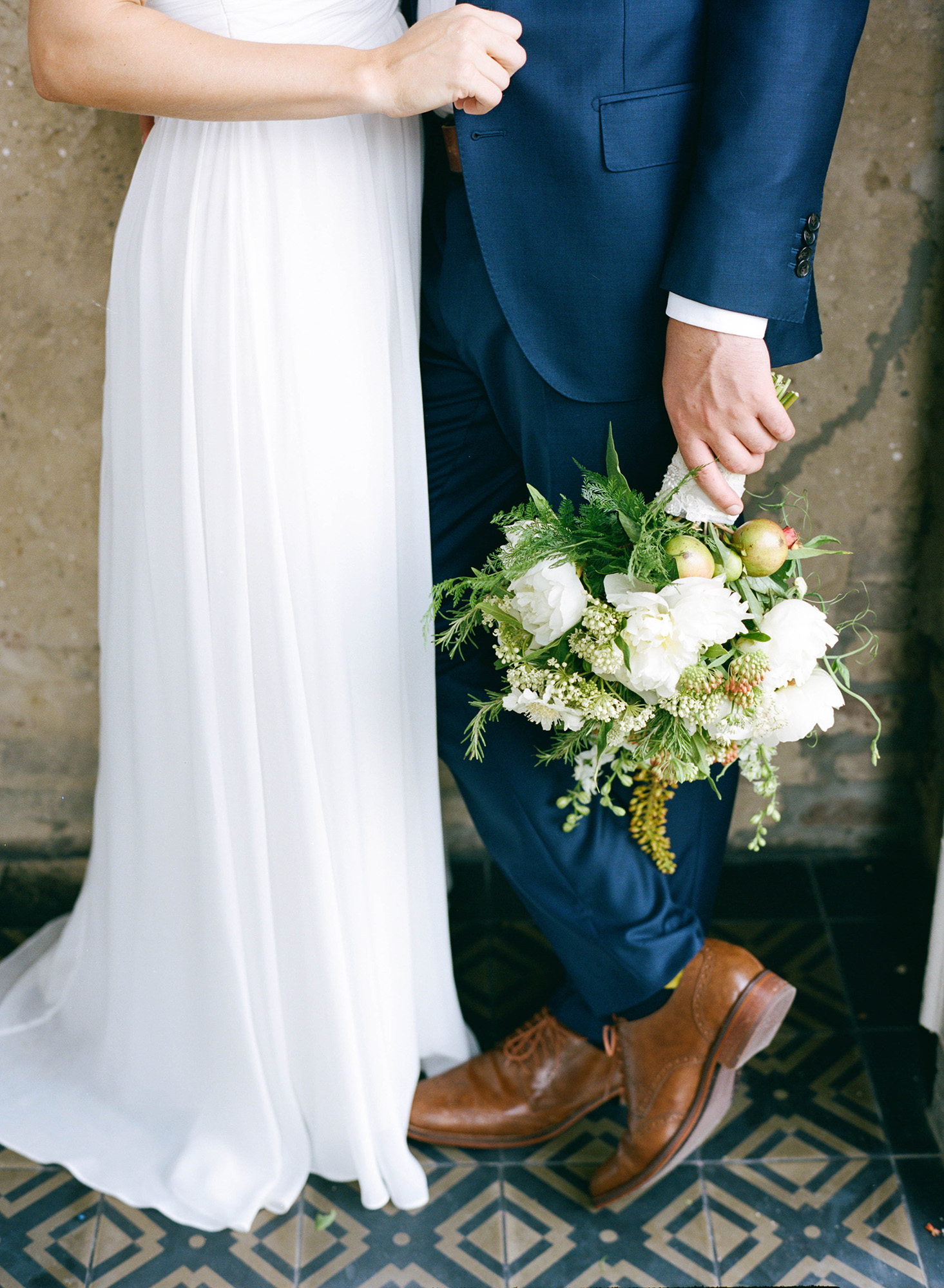 youngerman (134 of 268).jpg