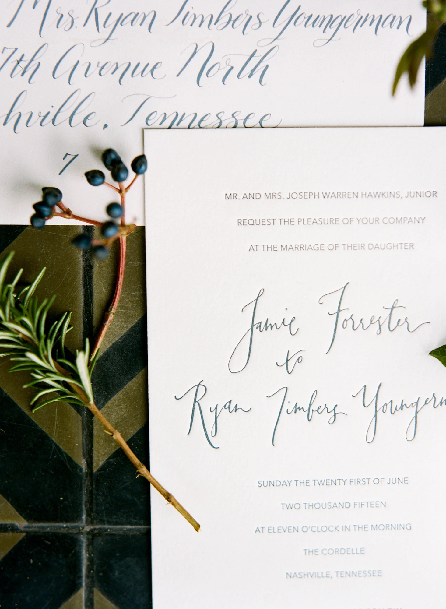 youngerman (157 of 268).jpg