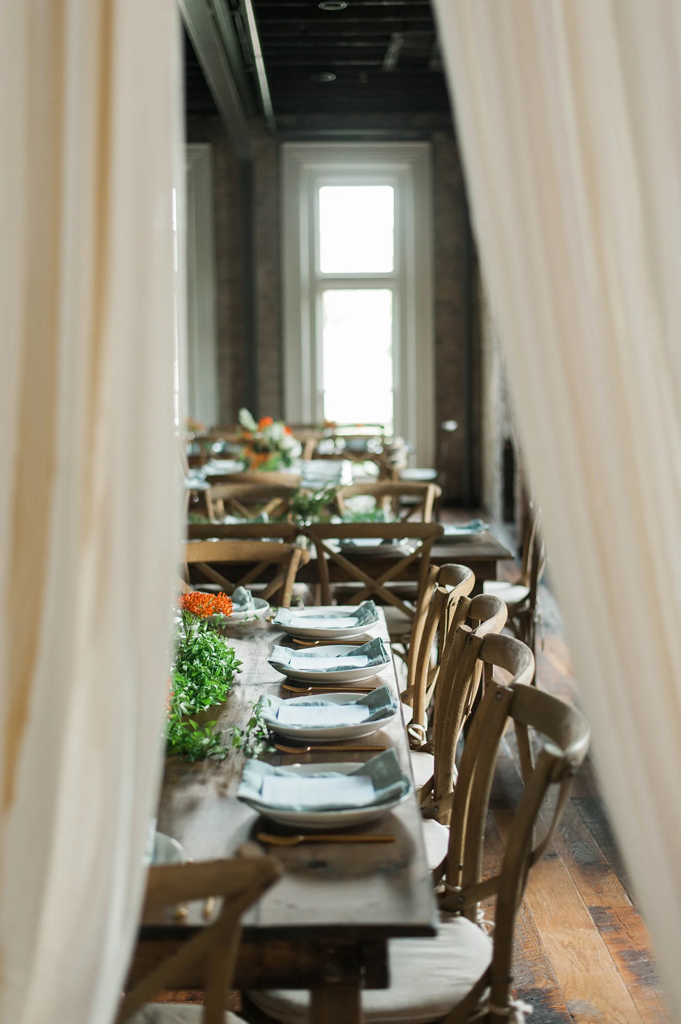 youngerman (210 of 396).jpg