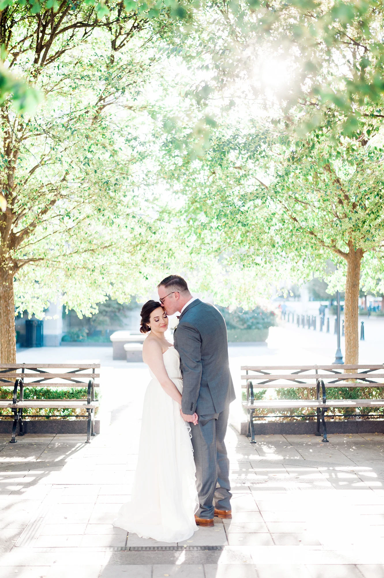 davisandjodie (355 of 509).jpg