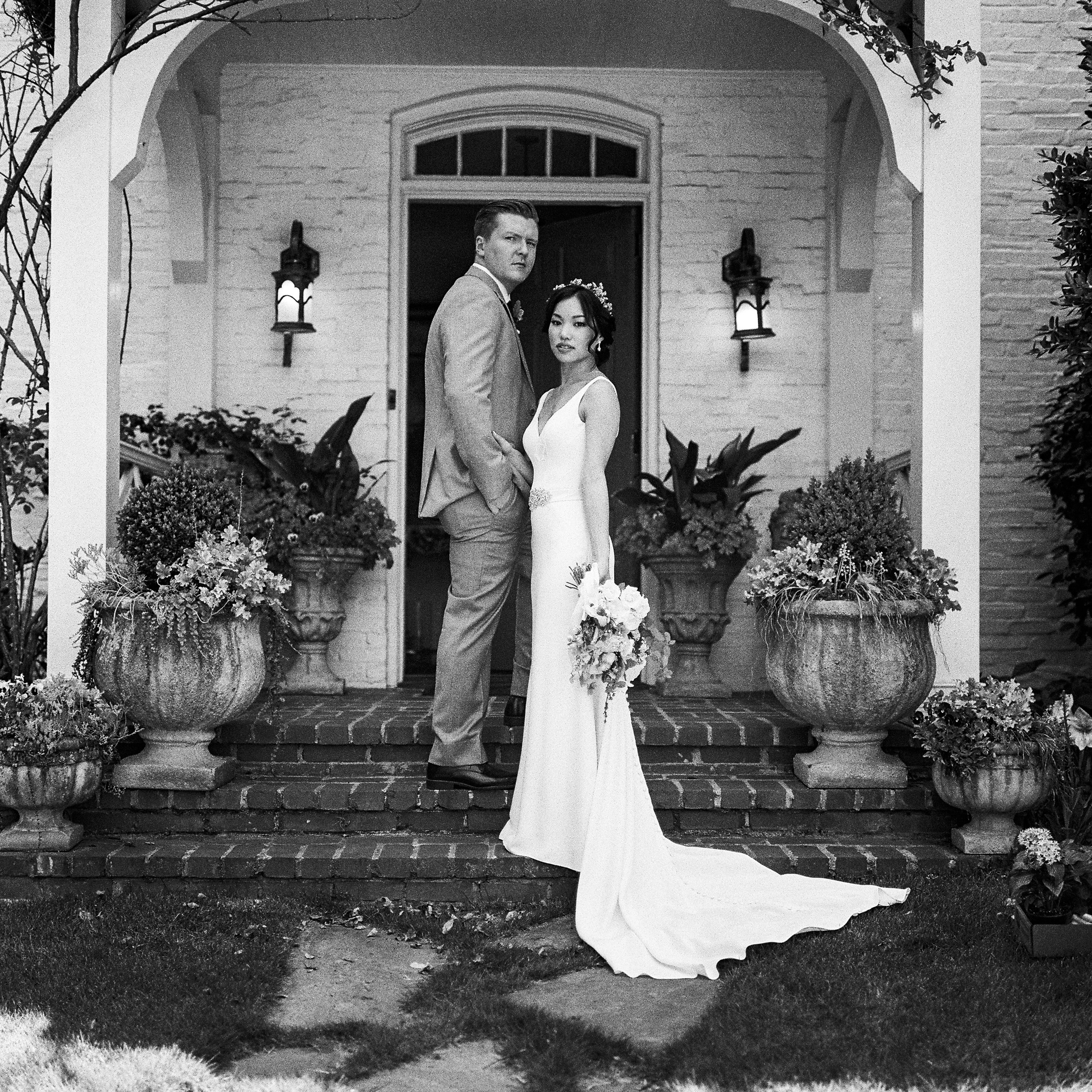 Jamie Clayton 053116-103.jpg