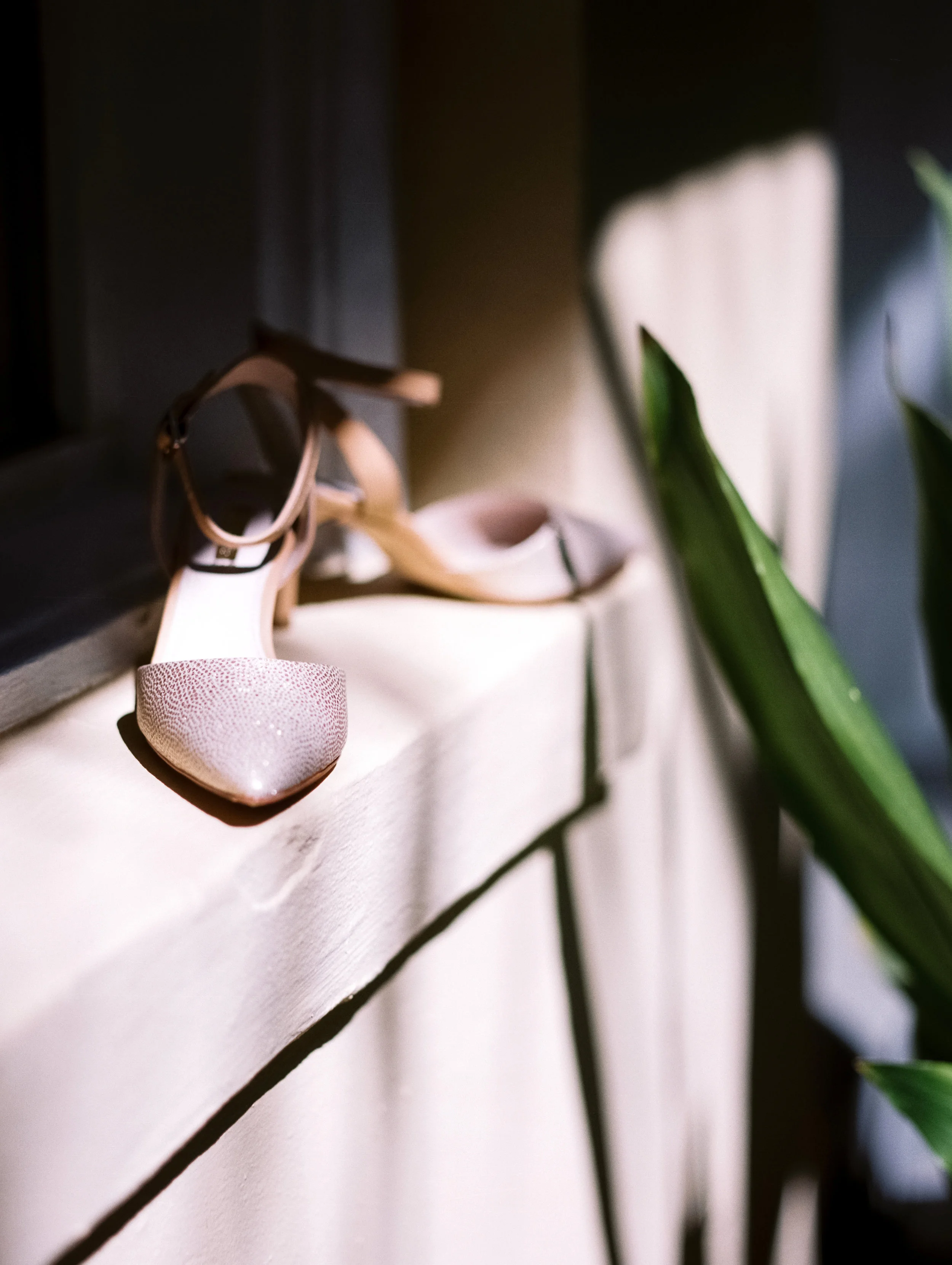 Jamie Clayton 053116-133.jpg