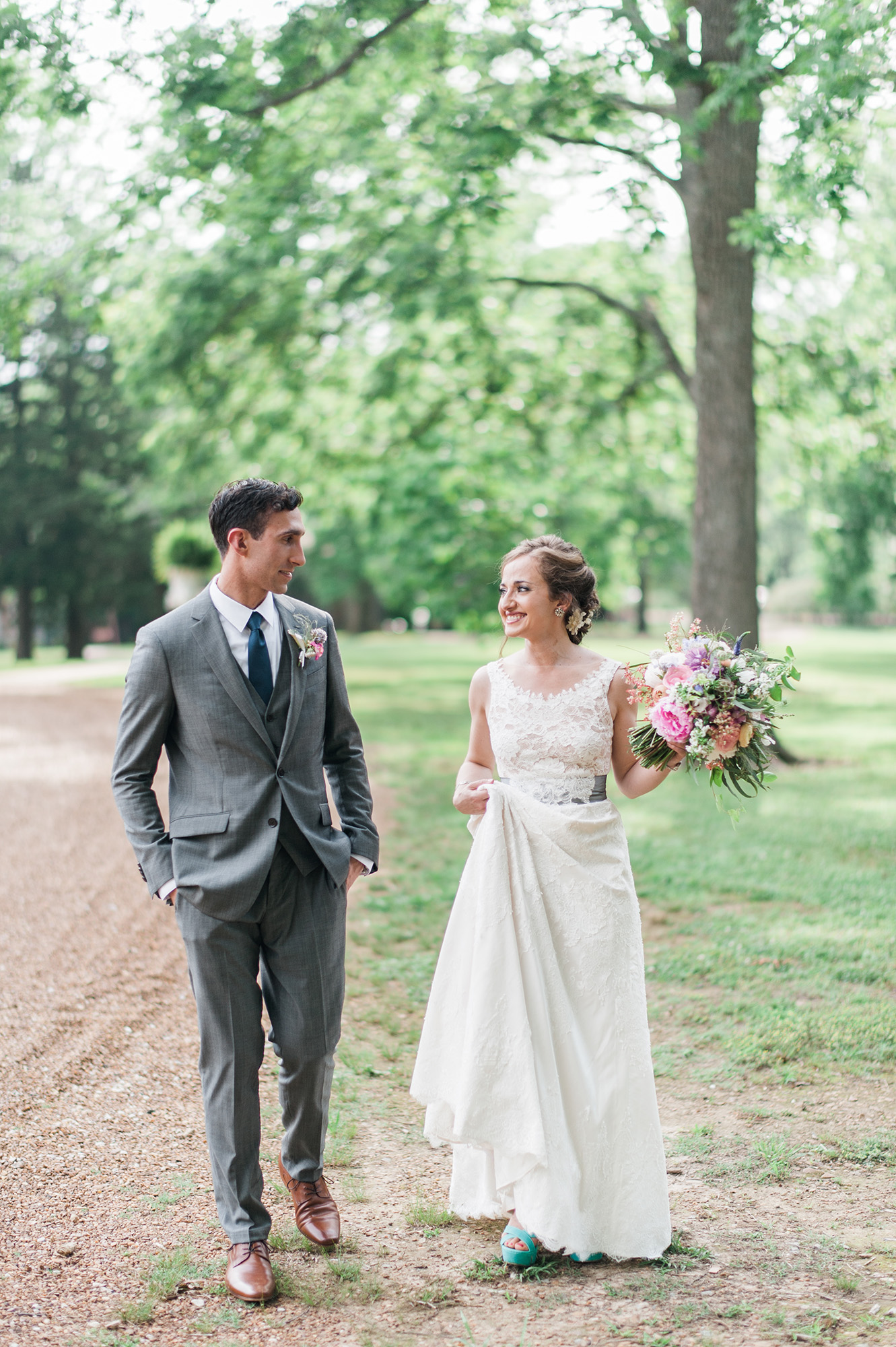 laurenbrandon (434 of 826).jpg