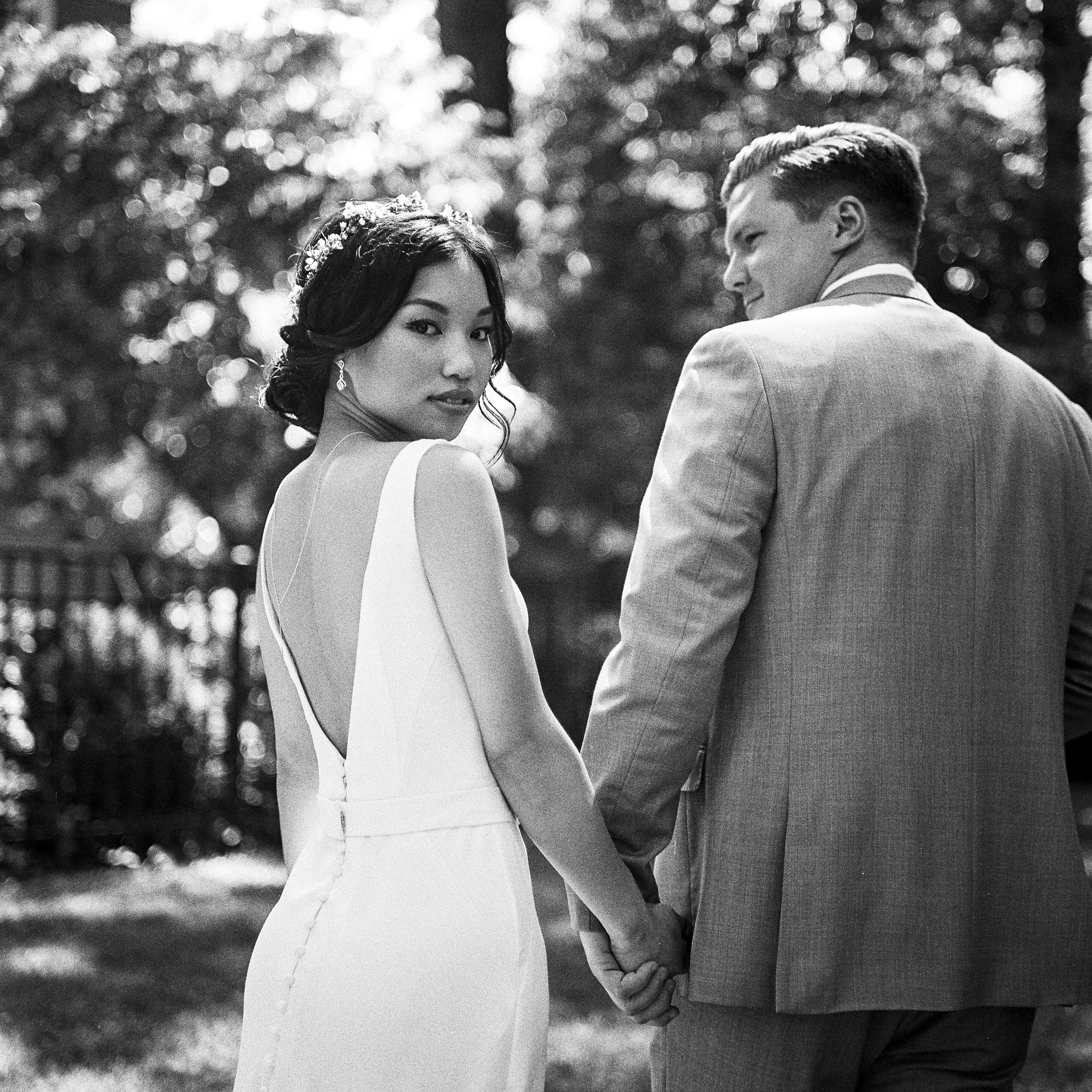 Jamie Clayton 053116-110.jpg