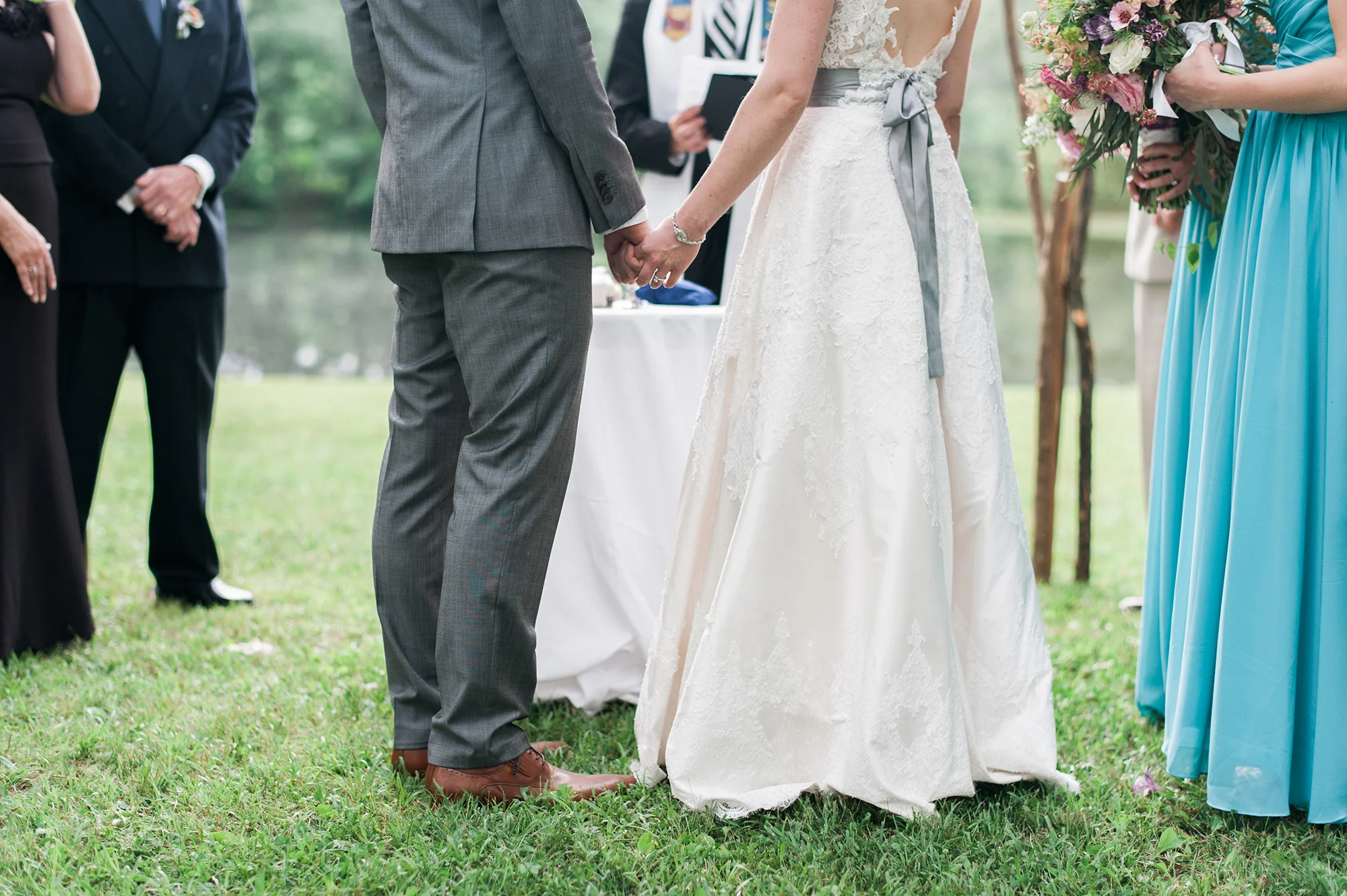 laurenbrandon (568 of 826).jpg