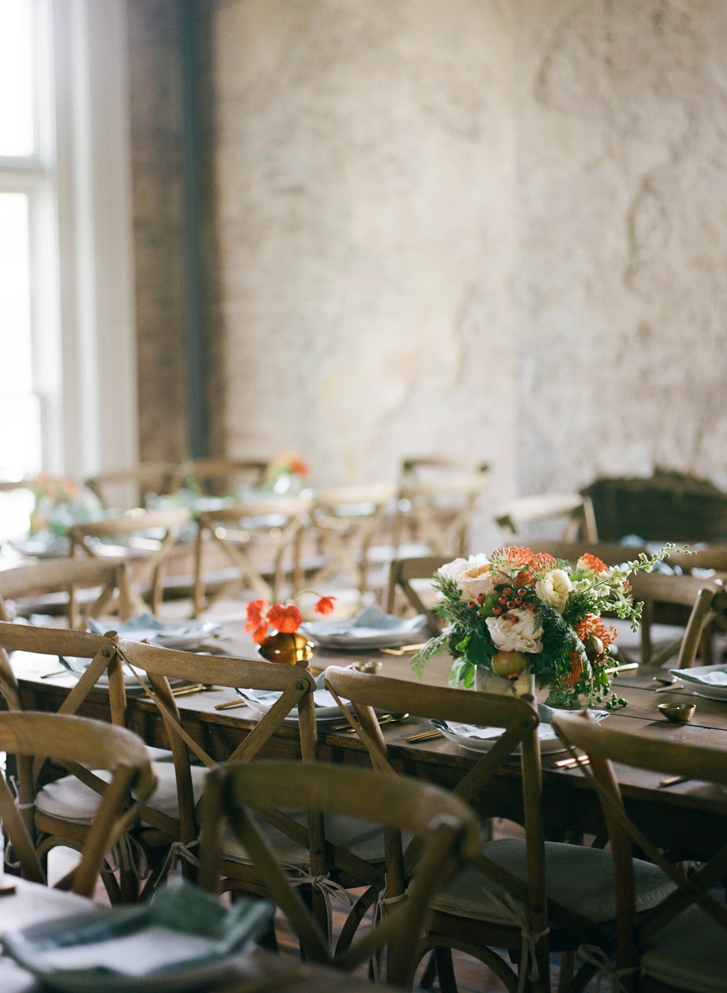 youngerman (6 of 268).jpg