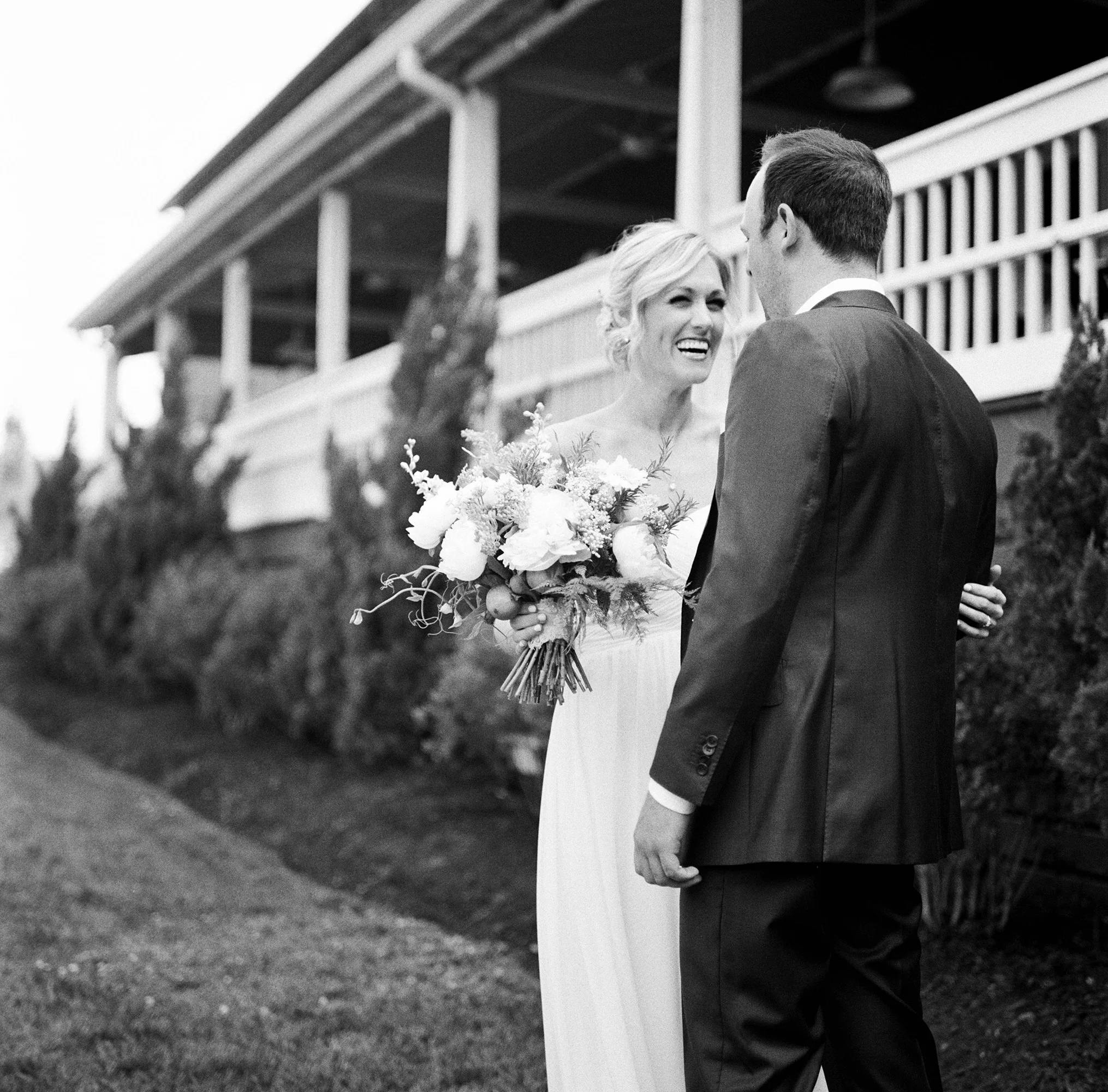 youngerman (72 of 268).jpg