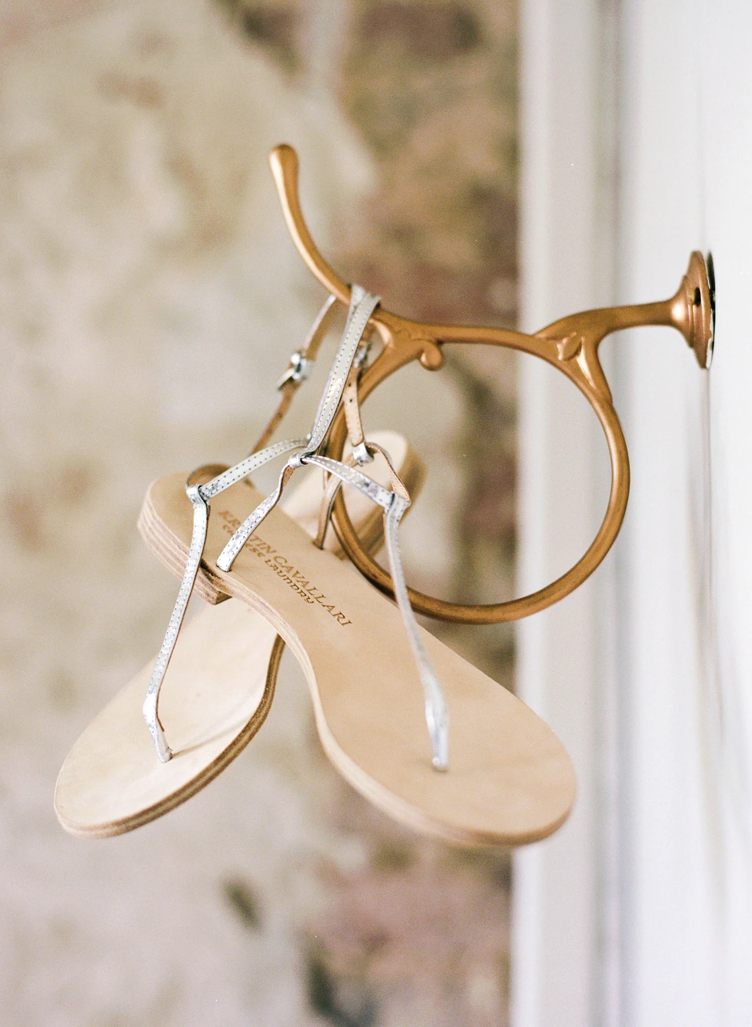 youngerman (155 of 268).jpg