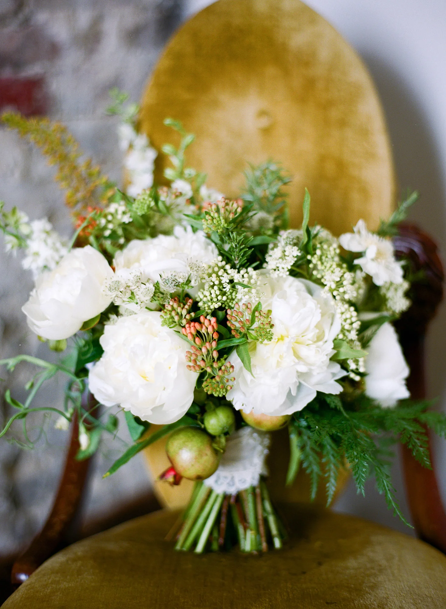 youngerman (158 of 268).jpg